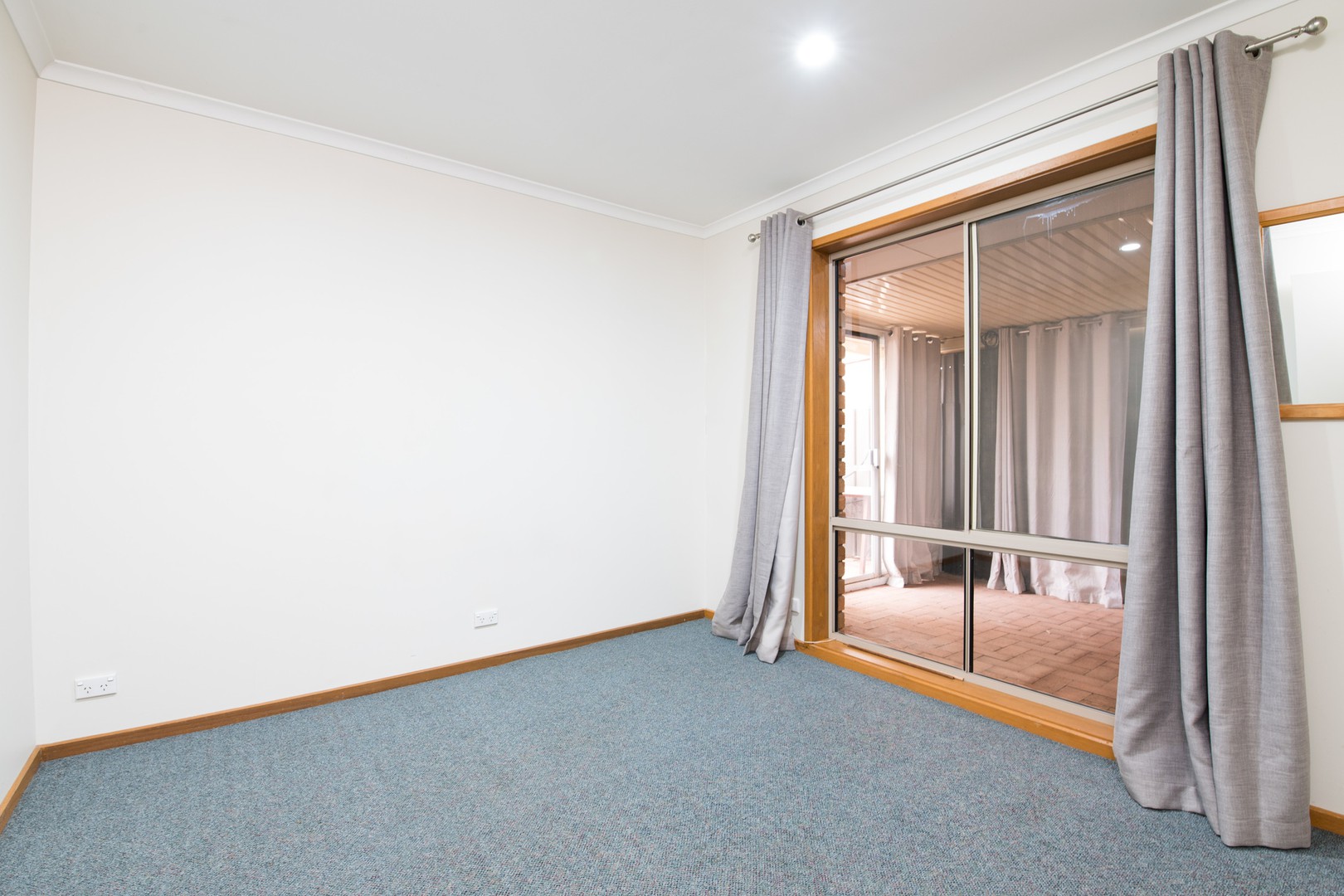 12/2 West Road, Buronga, NSW 2739, Buronga - Thumbnail 5