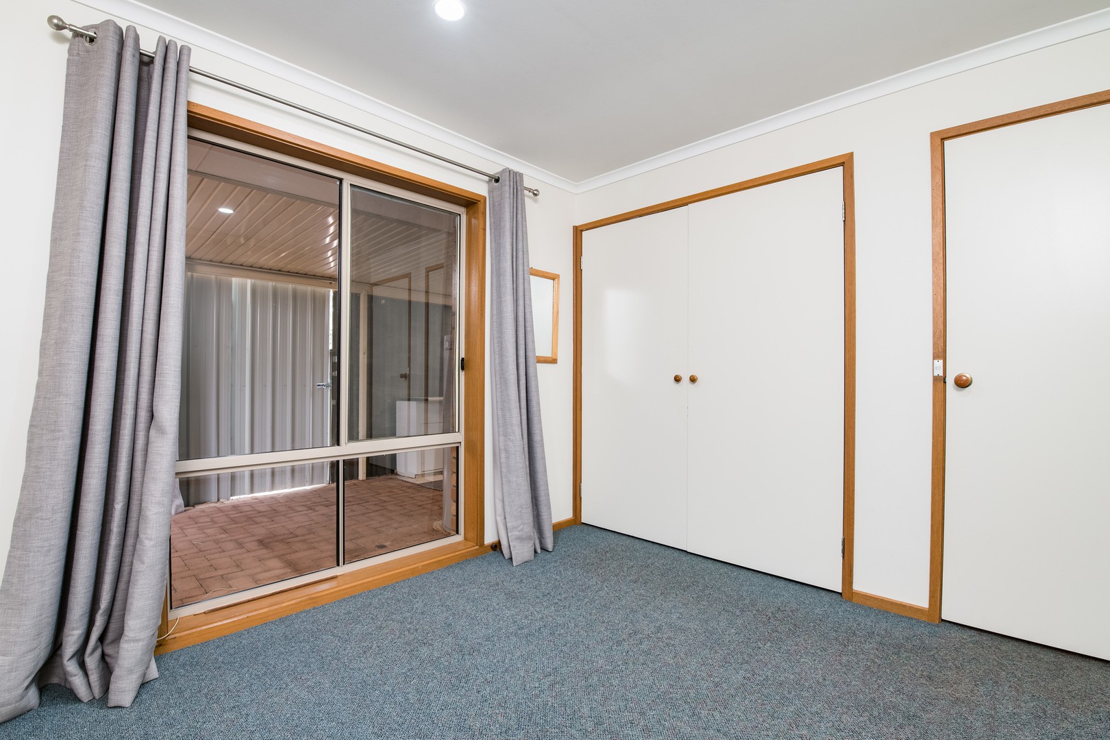 12/2 West Road, Buronga, NSW 2739, Buronga - Thumbnail 6