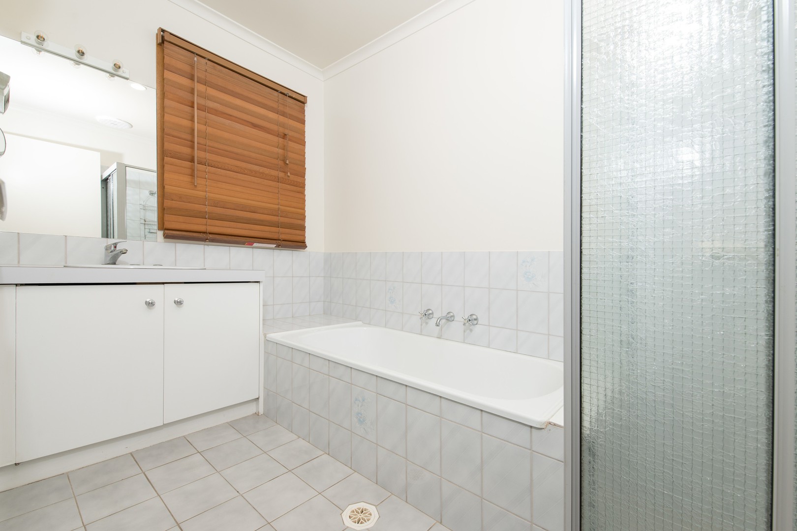 12/2 West Road, Buronga, NSW 2739, Buronga - Thumbnail 7