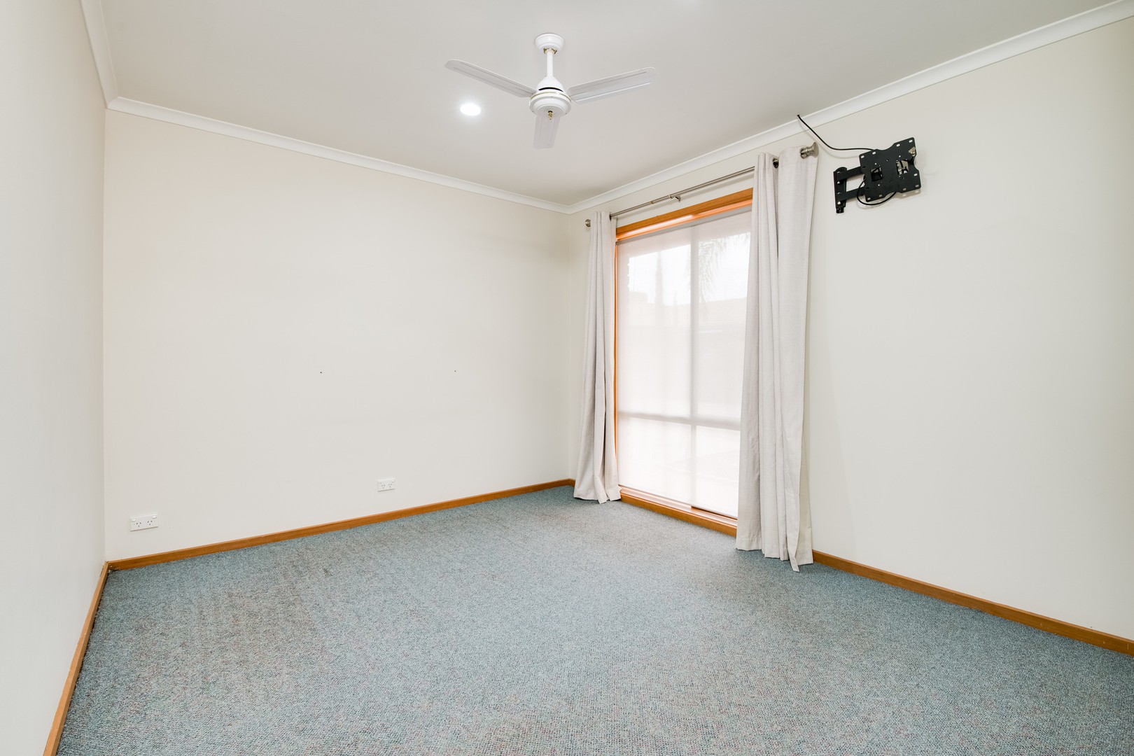 12/2 West Road, Buronga, NSW 2739, Buronga - Thumbnail 8