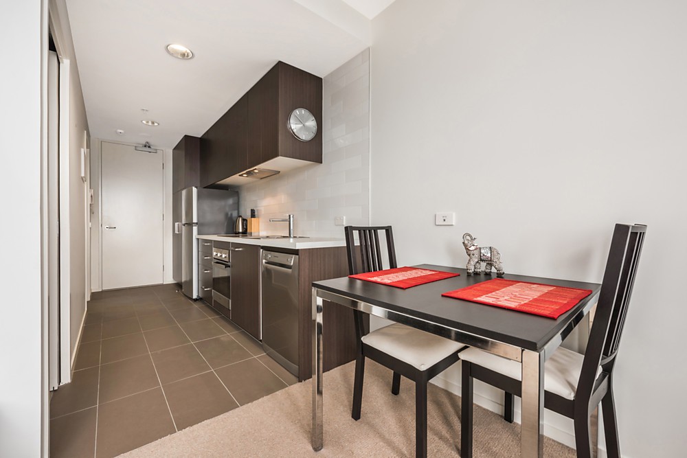 12/20 Ficinia Mews, Highton, VIC 3216, Highton - Thumbnail 5