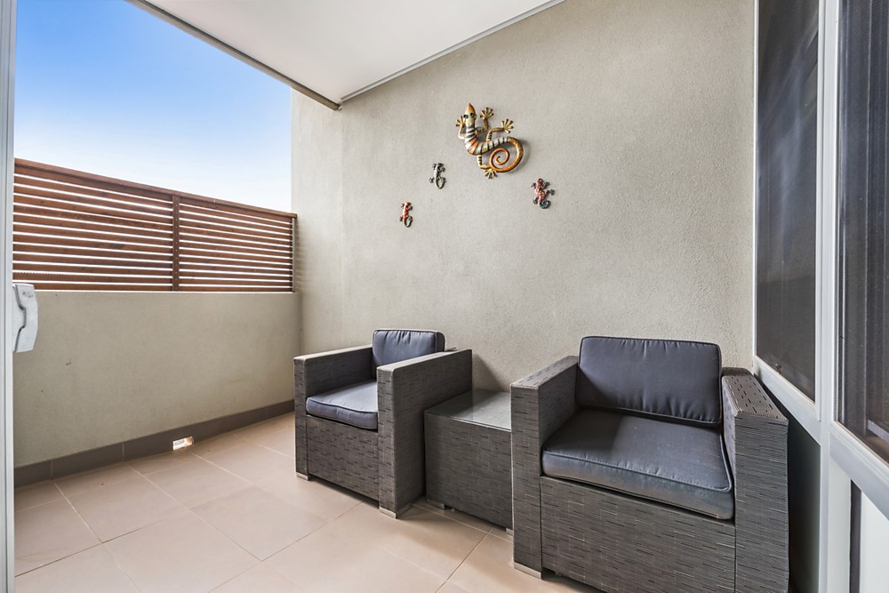 12/20 Ficinia Mews, Highton, VIC 3216, Highton - Thumbnail 8