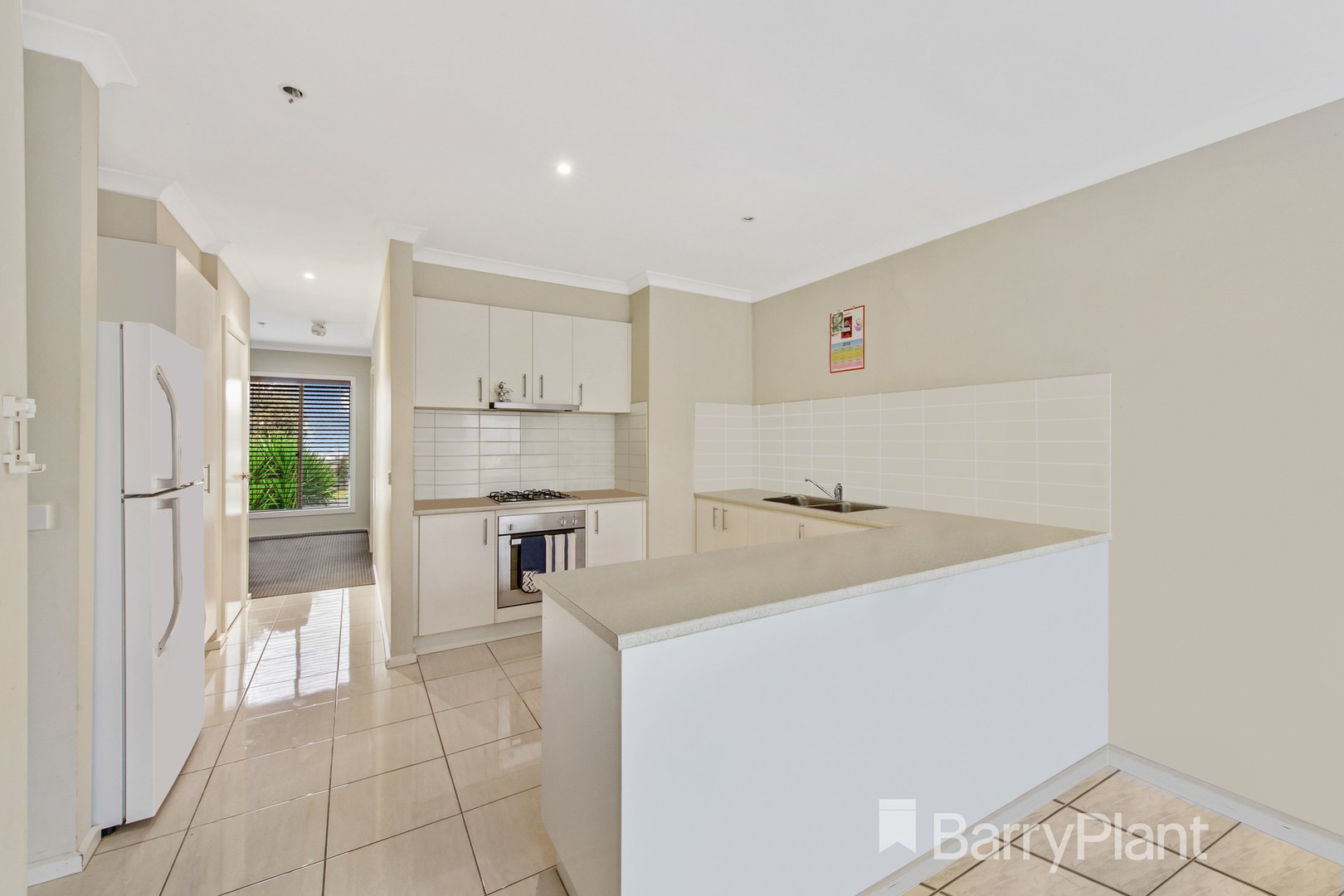 12/20 Somerton Court, Darley, VIC 3340, Darley - Thumbnail 4