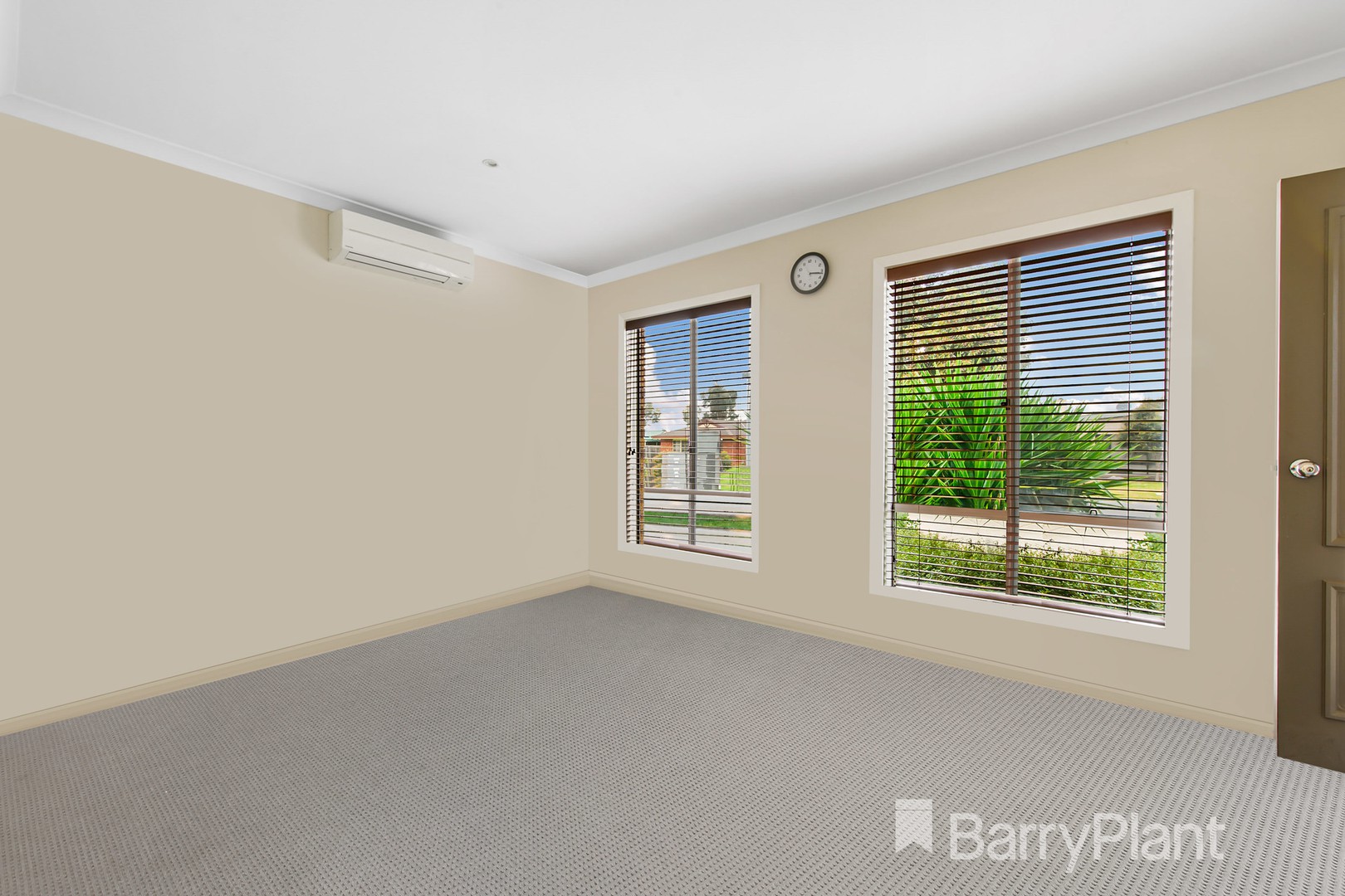 12/20 Somerton Court, Darley, VIC 3340, Darley - Thumbnail 4