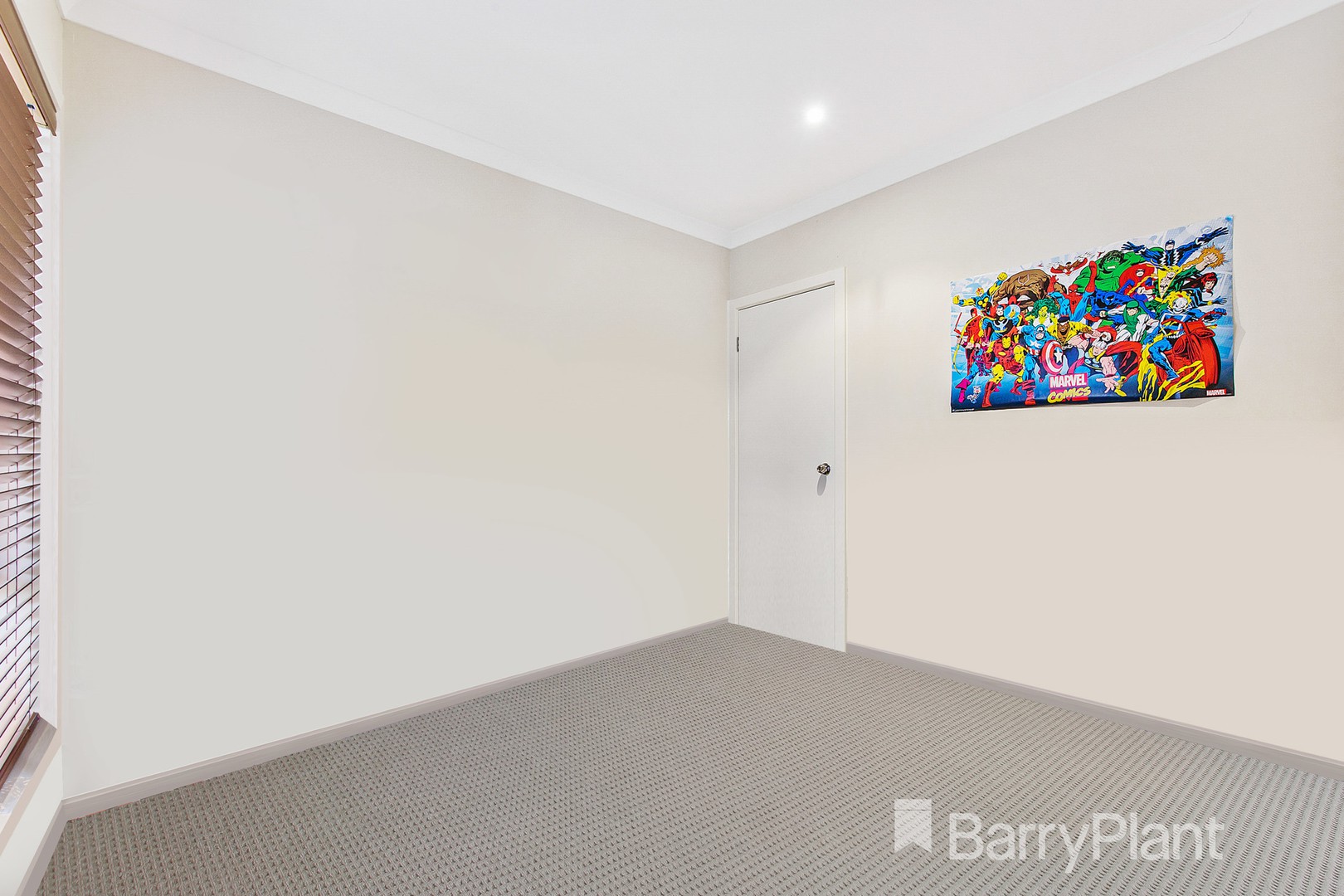 12/20 Somerton Court, Darley, VIC 3340, Darley - Thumbnail 5