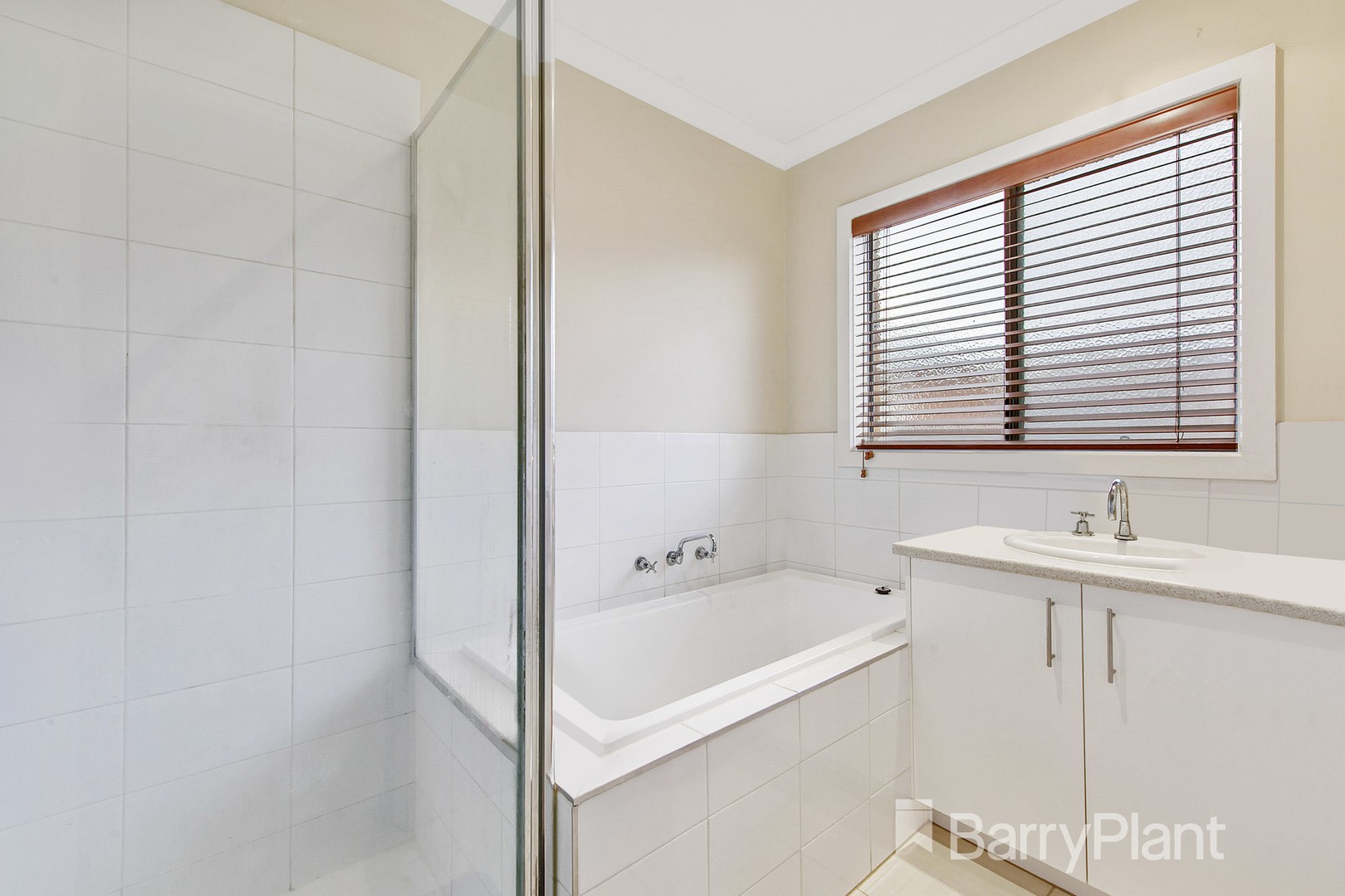 12/20 Somerton Court, Darley, VIC 3340, Darley - Thumbnail 6