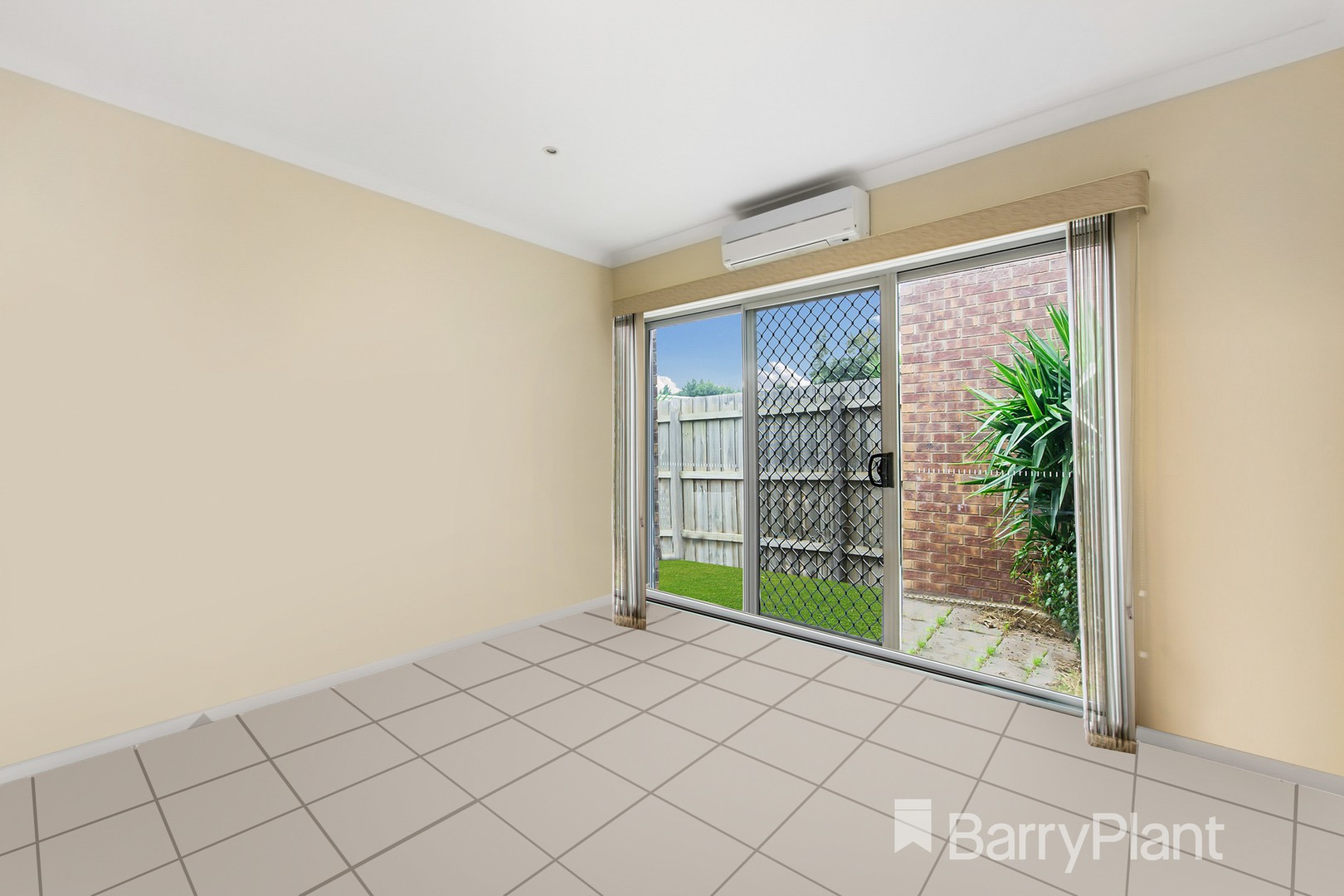 12/20 Somerton Court, Darley, VIC 3340, Darley - Thumbnail 6