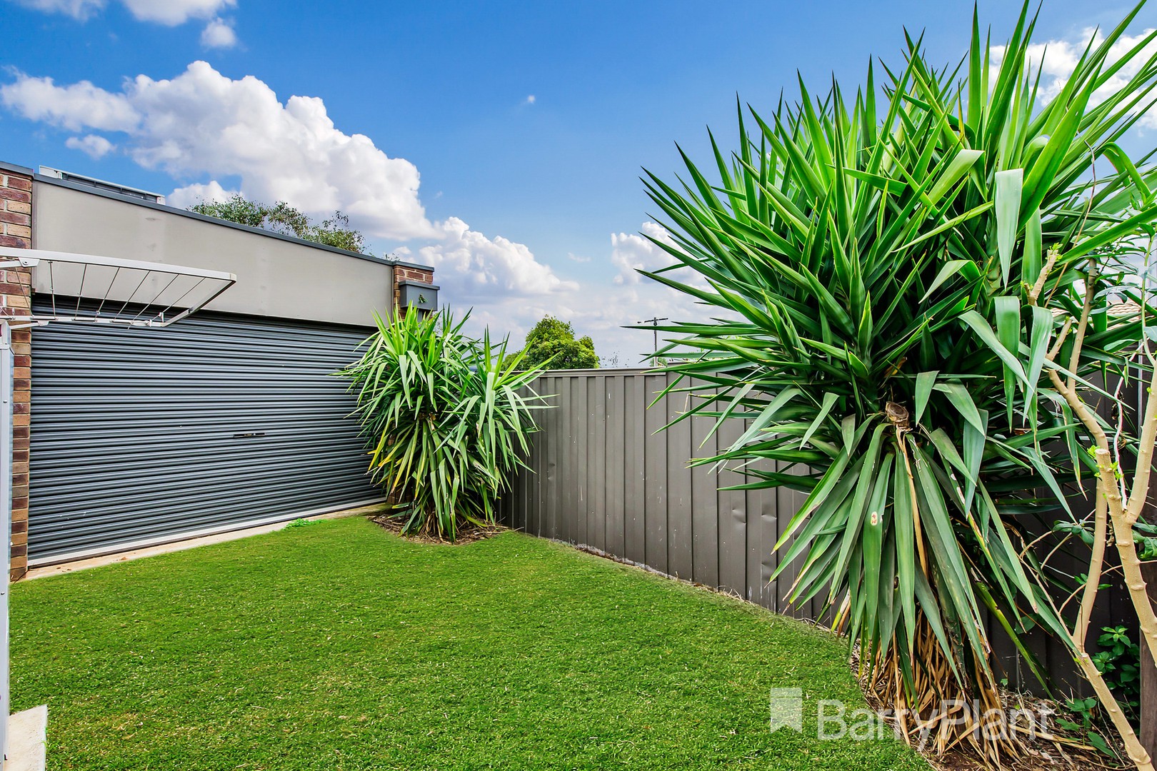 12/20 Somerton Court, Darley, VIC 3340, Darley - Thumbnail 7