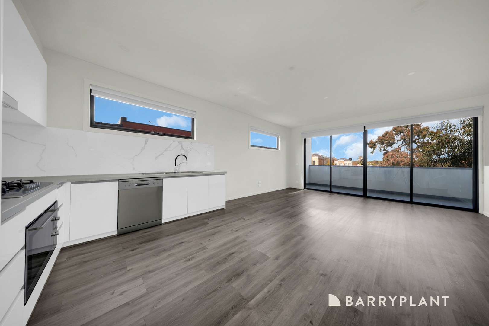 12/200 Gordons Road, South Morang, VIC 3752, South Morang - Thumbnail 3