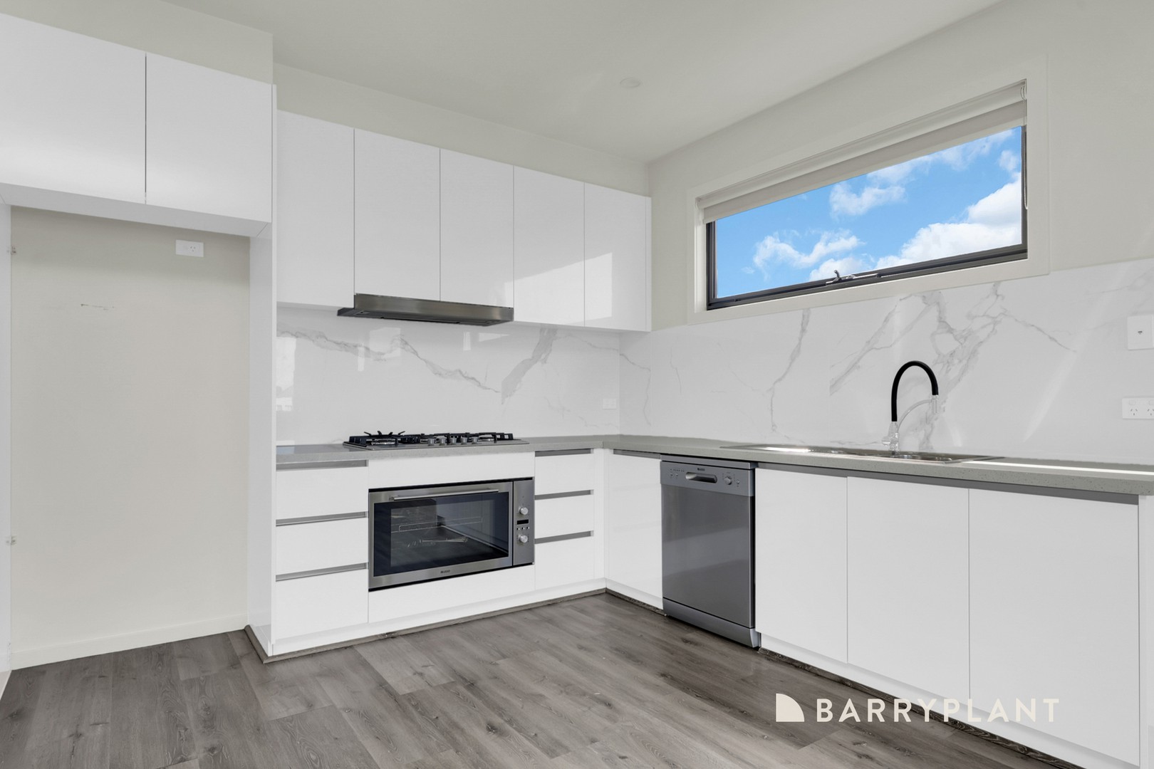 12/200 Gordons Road, South Morang, VIC 3752, South Morang - Thumbnail 4