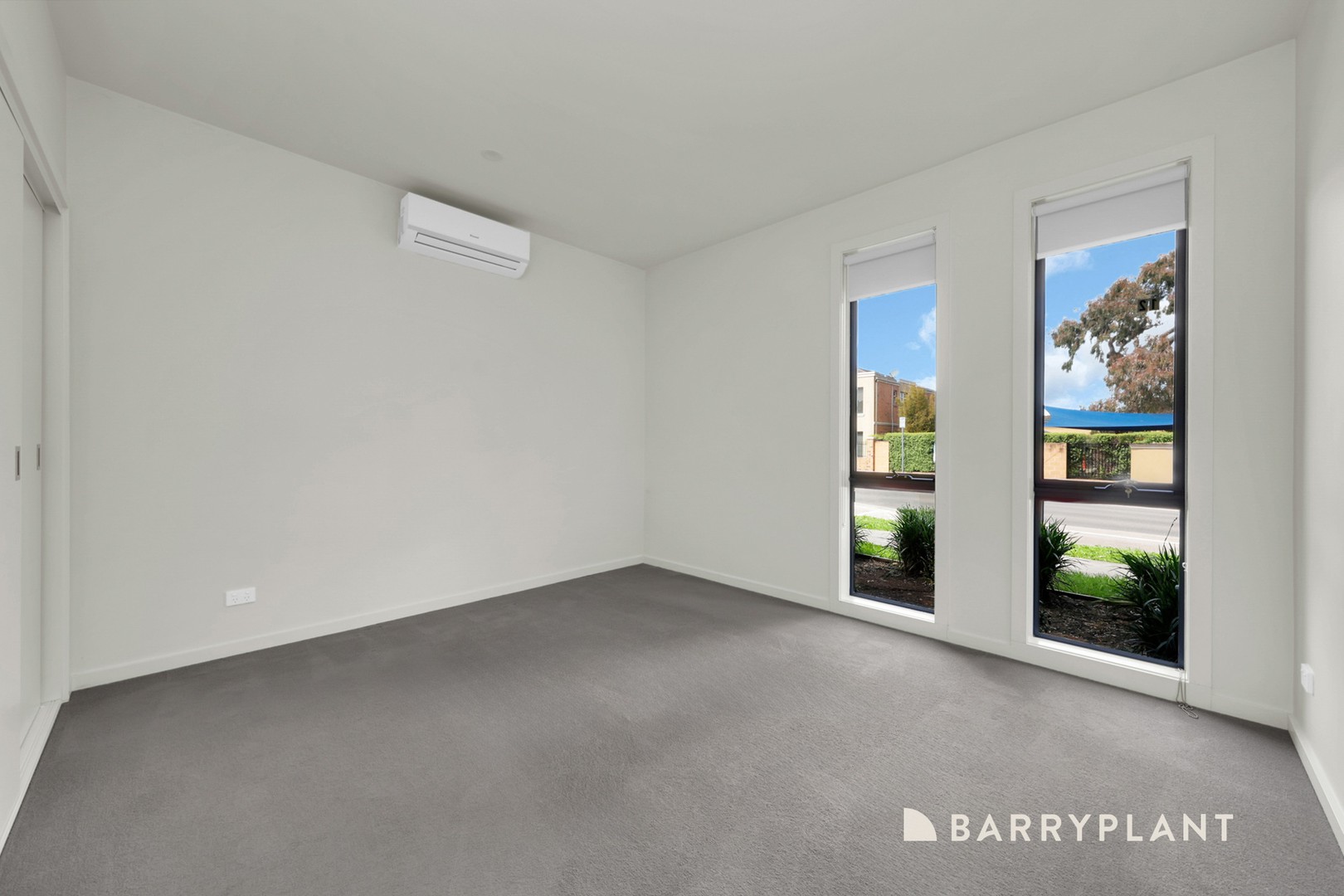 12/200 Gordons Road, South Morang, VIC 3752, South Morang - Thumbnail 5