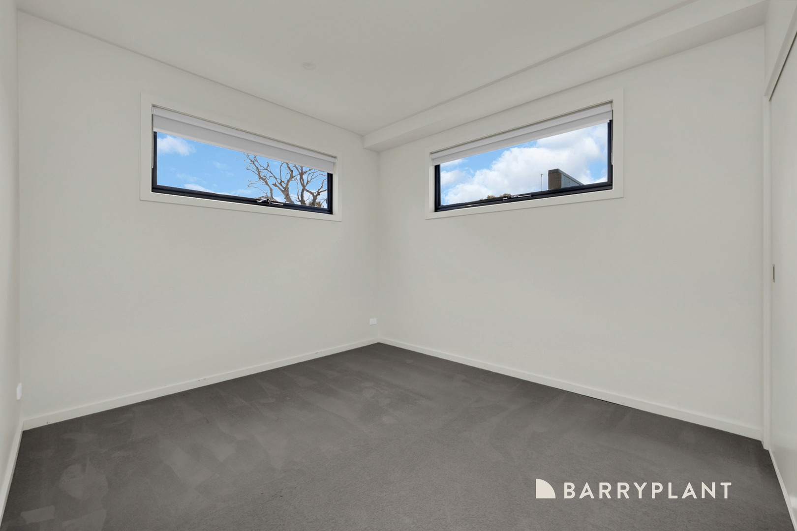 12/200 Gordons Road, South Morang, VIC 3752, South Morang - Thumbnail 6