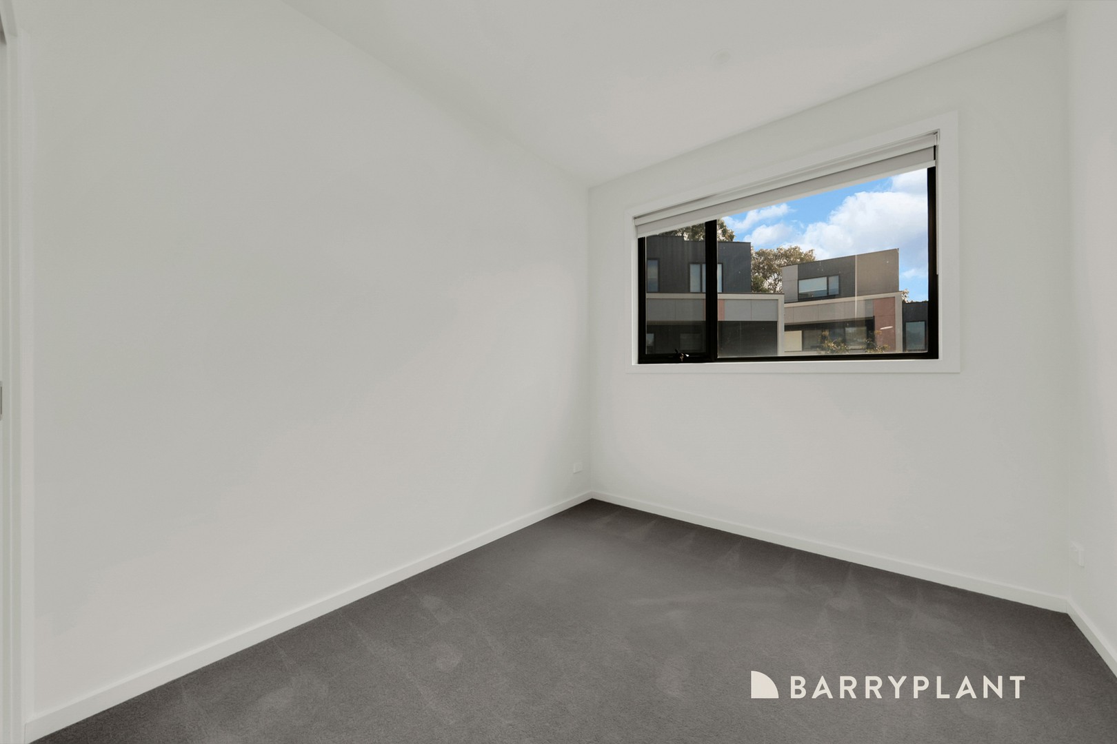 12/200 Gordons Road, South Morang, VIC 3752, South Morang - Thumbnail 7
