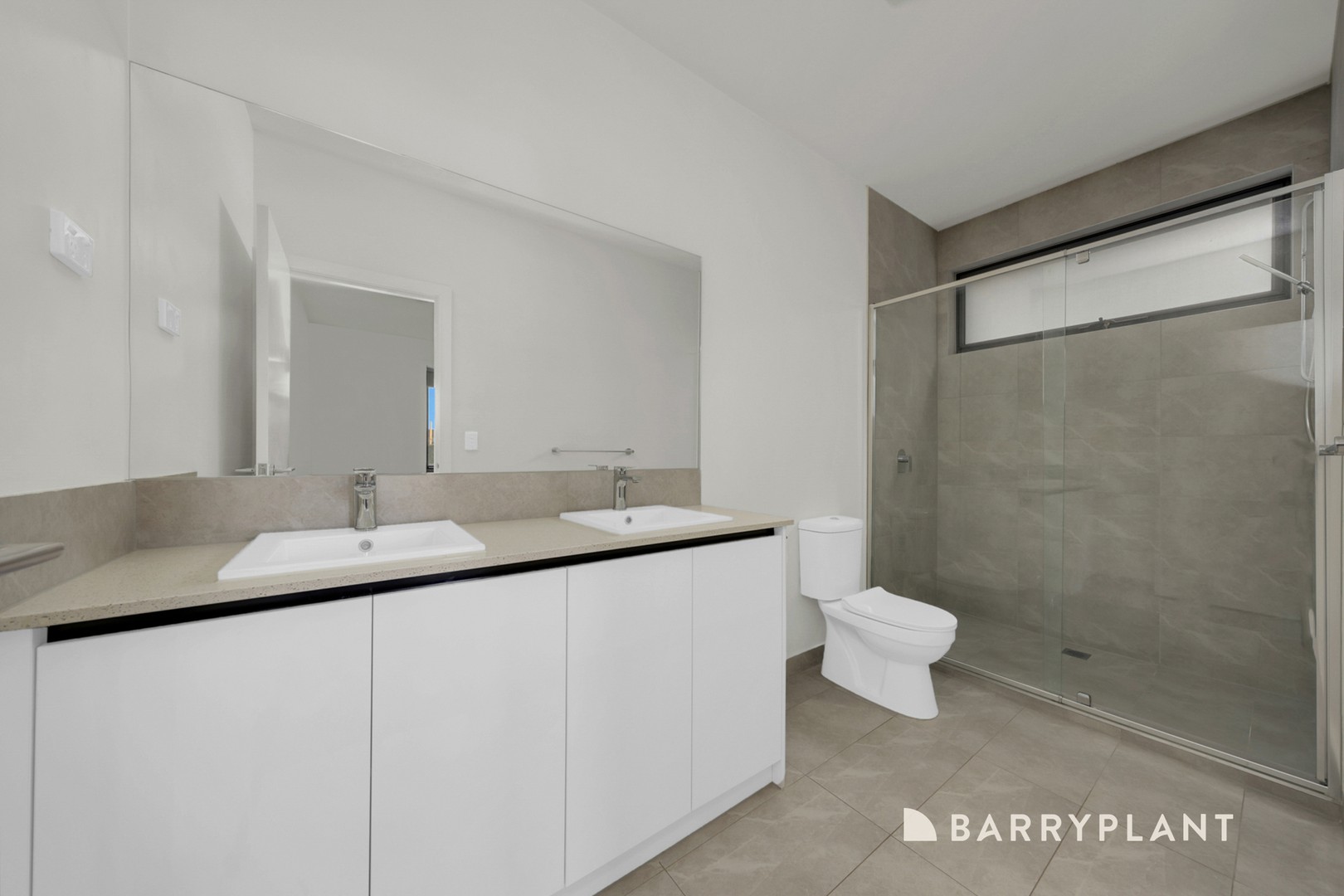 12/200 Gordons Road, South Morang, VIC 3752, South Morang - Thumbnail 8