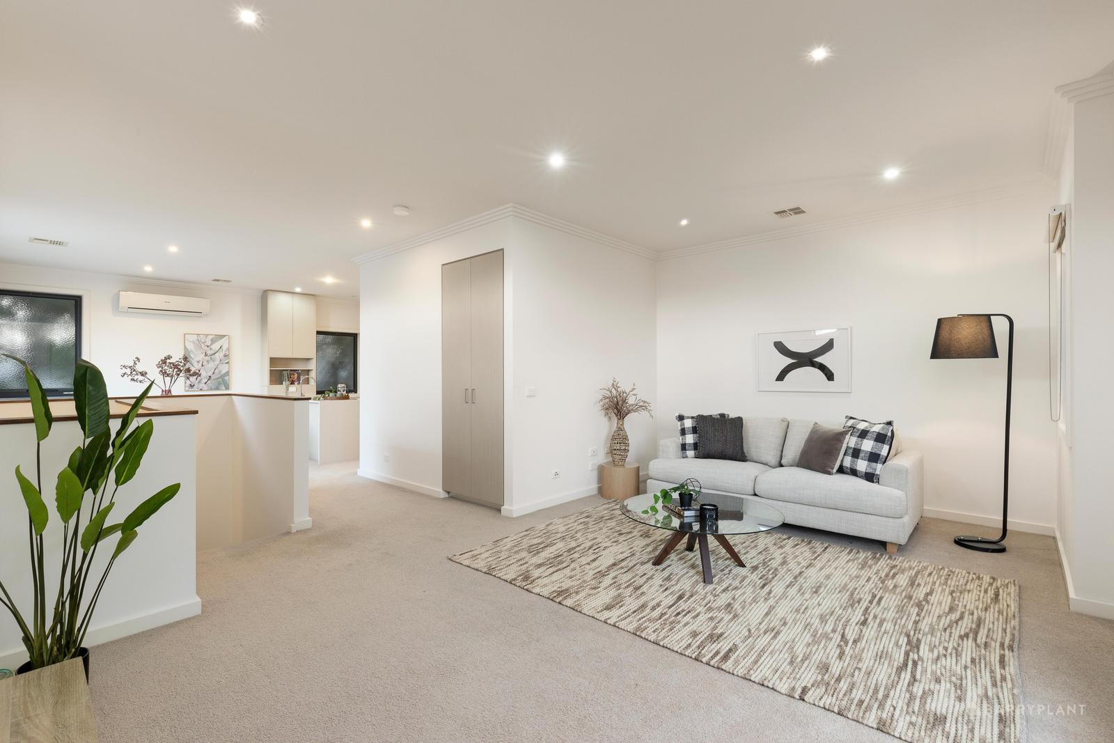 12/21 Doncaster East Road, Mitcham, VIC 3132, Mitcham - Thumbnail 3