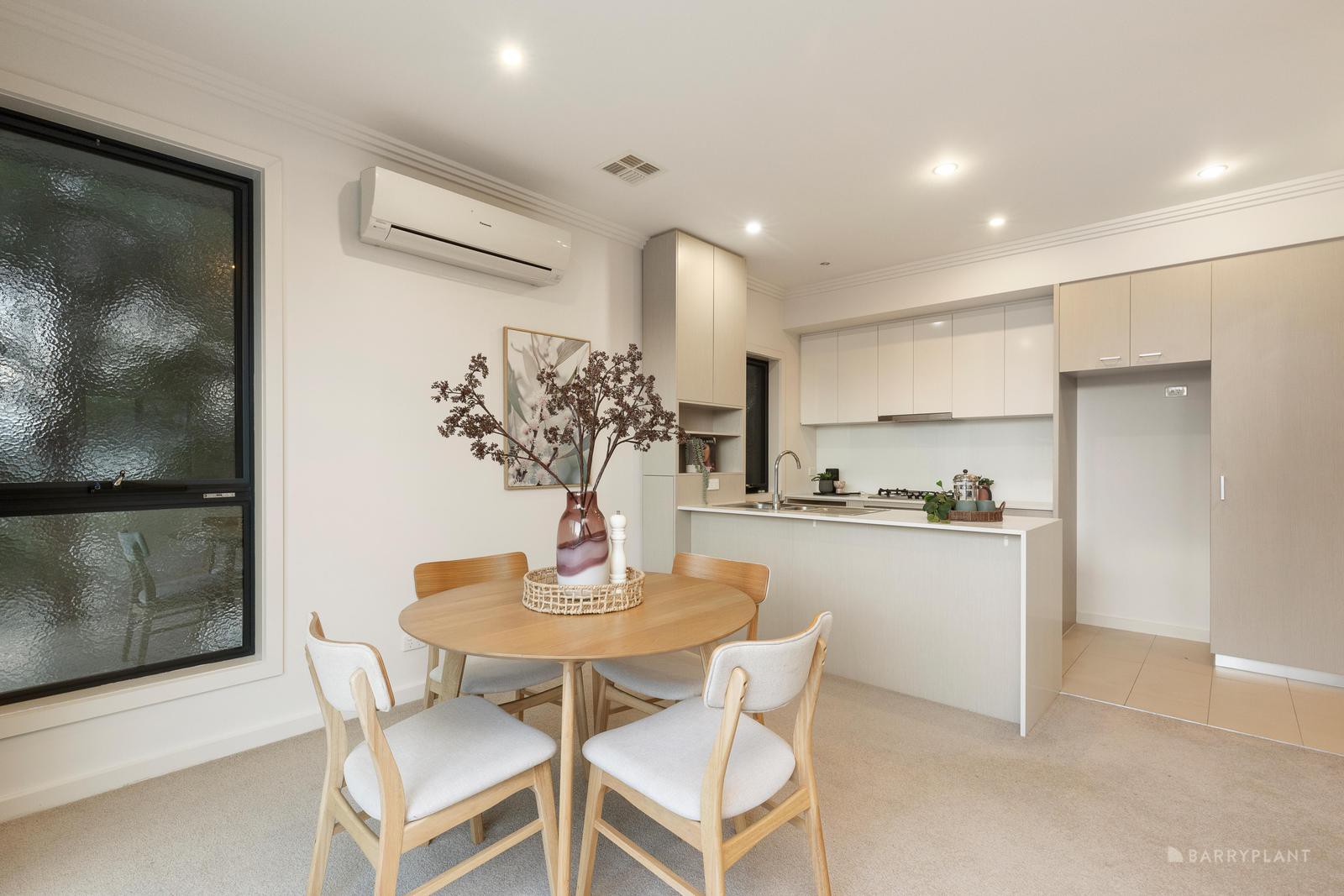 12/21 Doncaster East Road, Mitcham, VIC 3132, Mitcham - Thumbnail 4