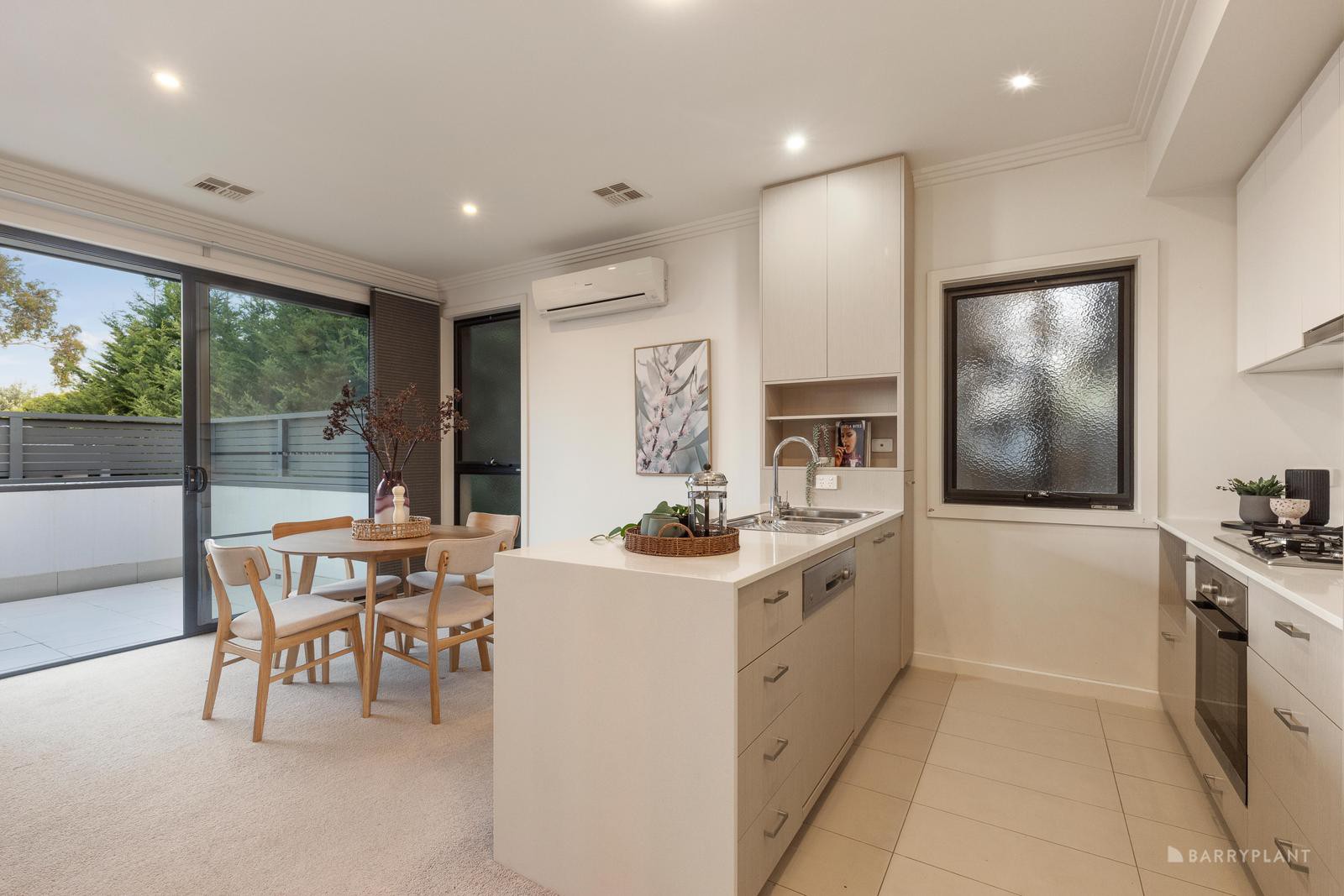 12/21 Doncaster East Road, Mitcham, VIC 3132, Mitcham - Thumbnail 5