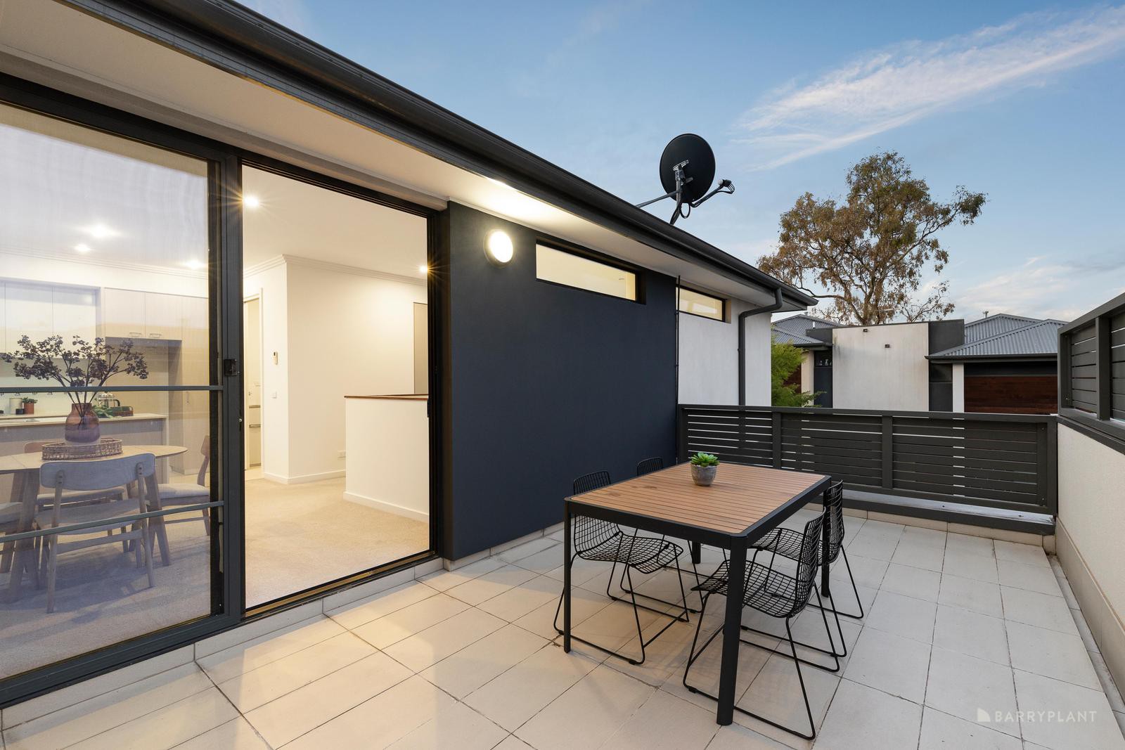 12/21 Doncaster East Road, Mitcham, VIC 3132, Mitcham - Thumbnail 6