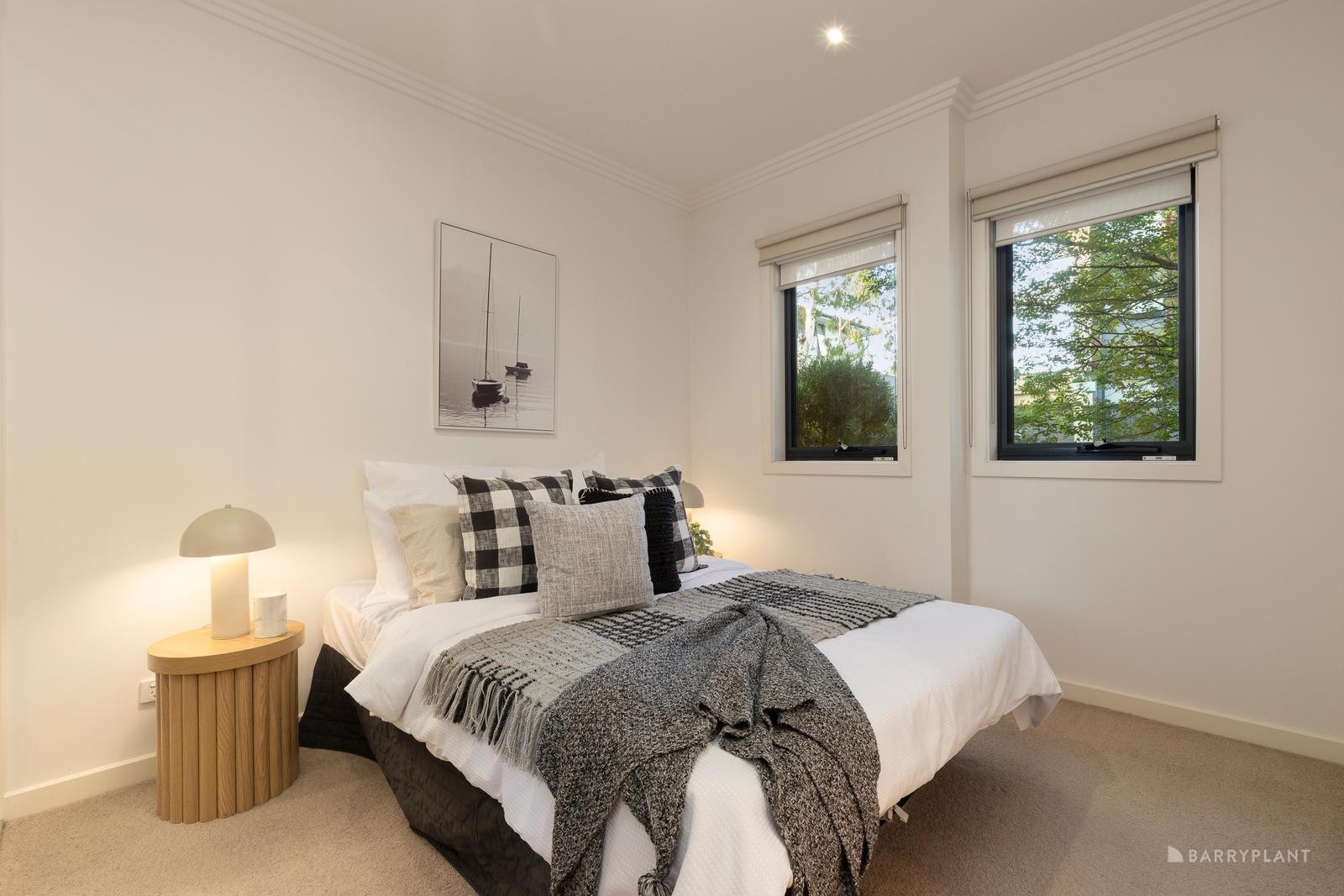 12/21 Doncaster East Road, Mitcham, VIC 3132, Mitcham - Thumbnail 7