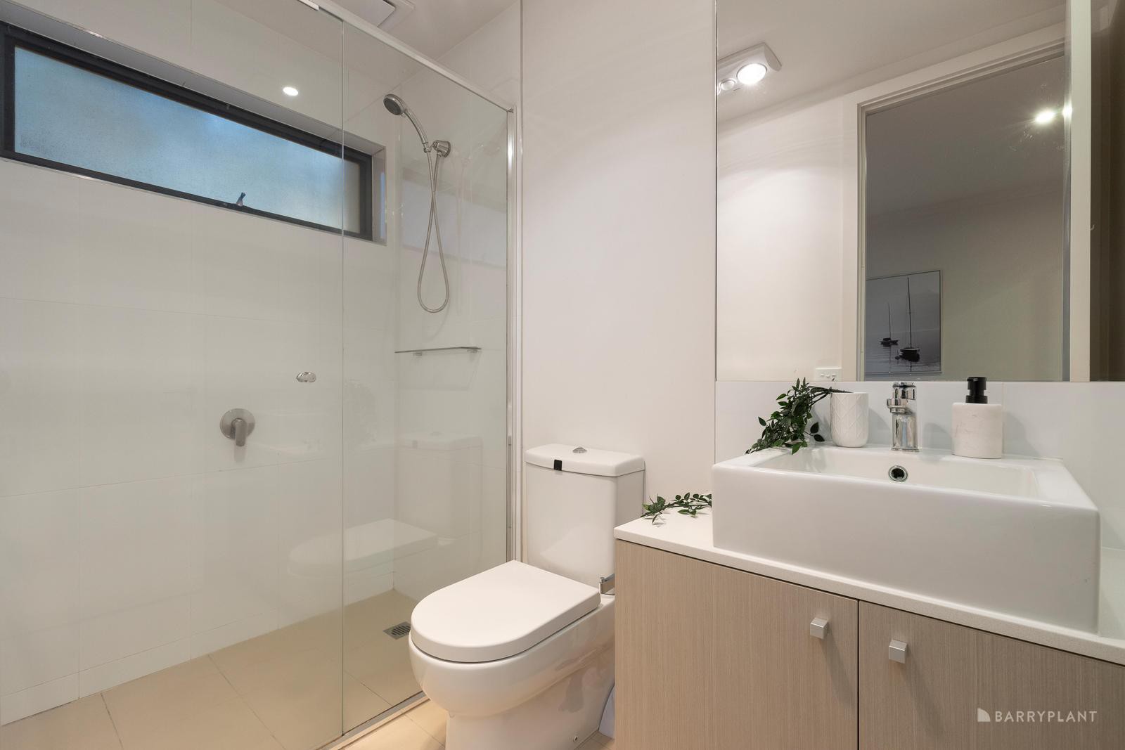 12/21 Doncaster East Road, Mitcham, VIC 3132, Mitcham - Thumbnail 8