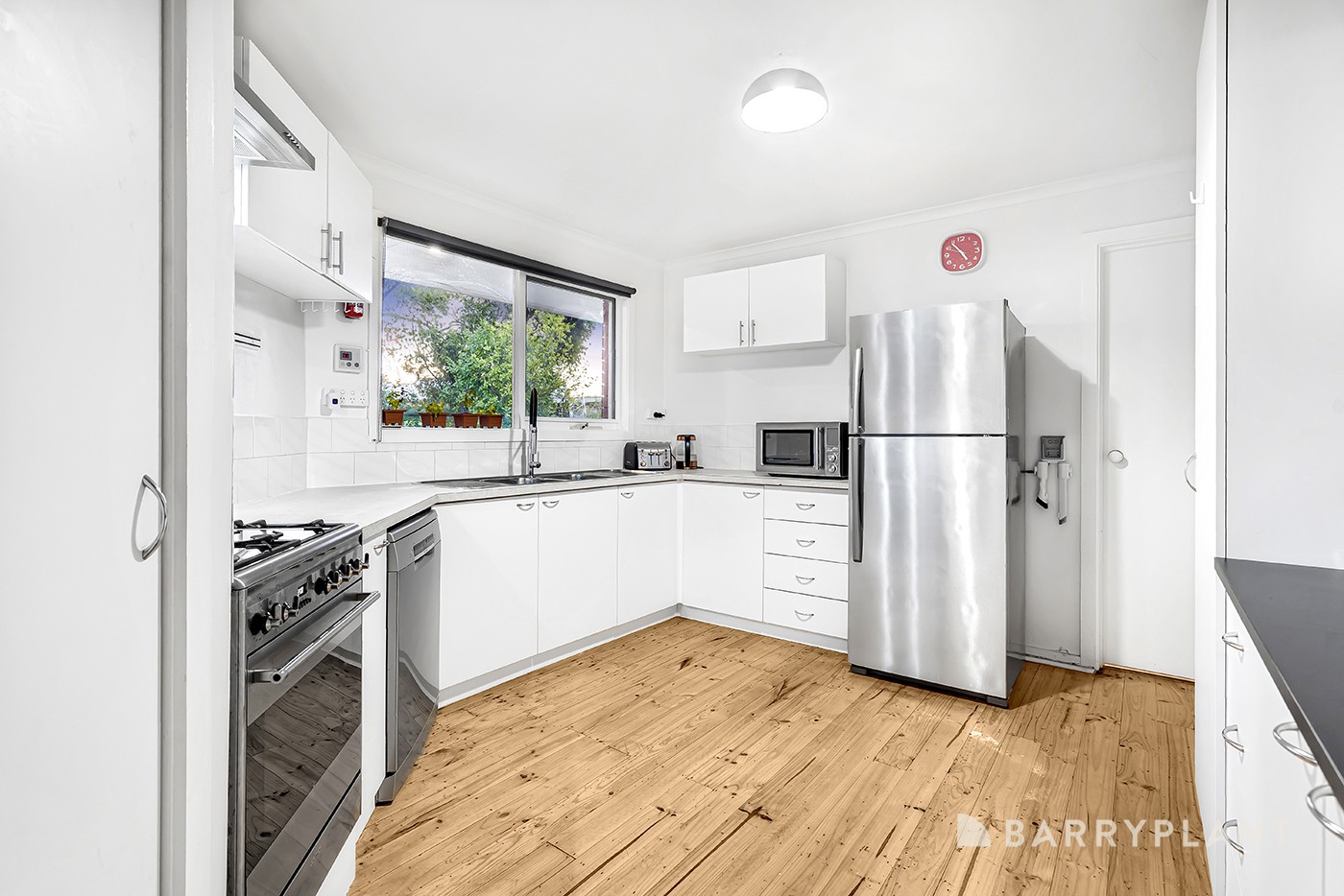 12/21 Howard Street, Seville, VIC 3139, Seville - Thumbnail 3