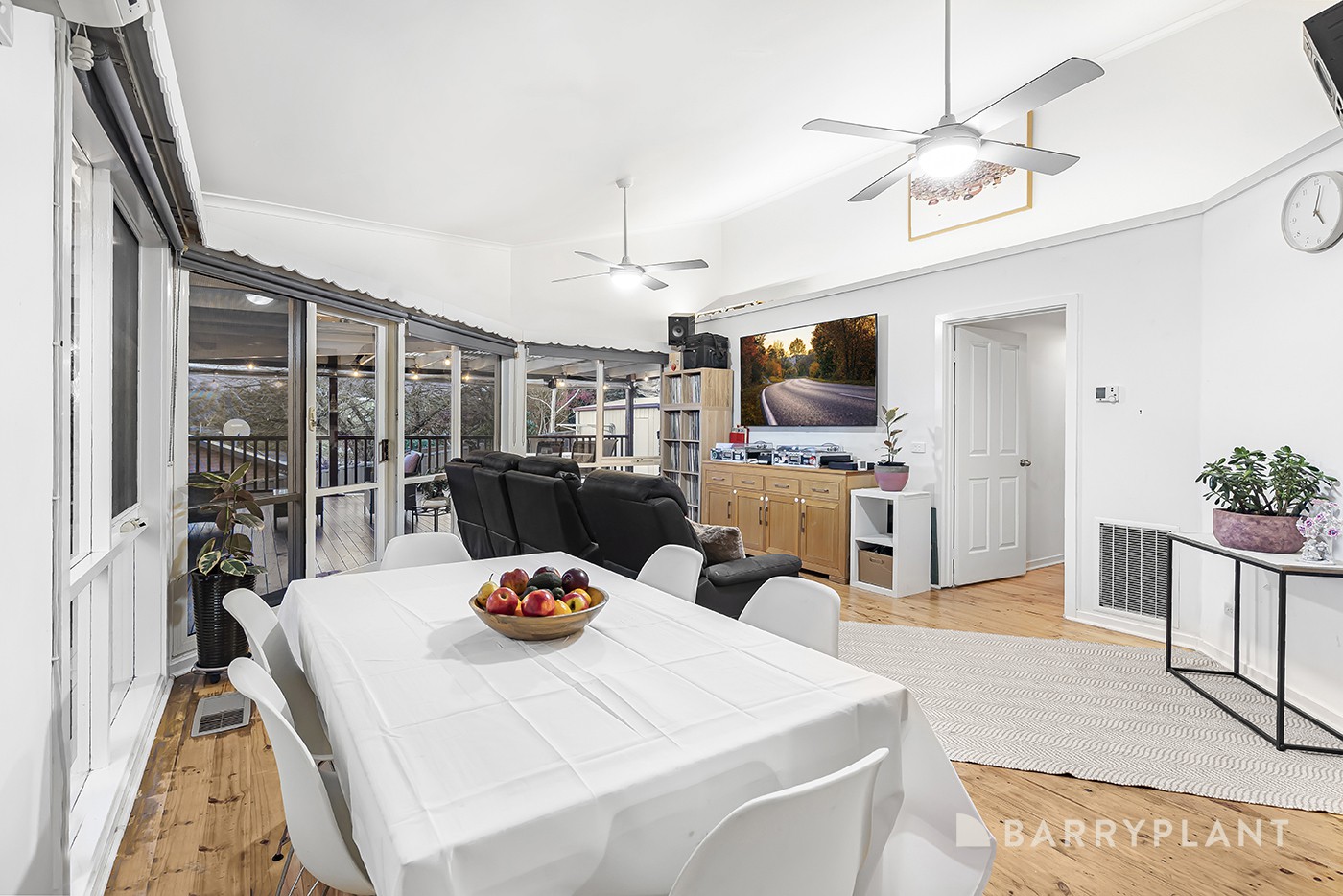 12/21 Howard Street, Seville, VIC 3139, Seville - Thumbnail 4