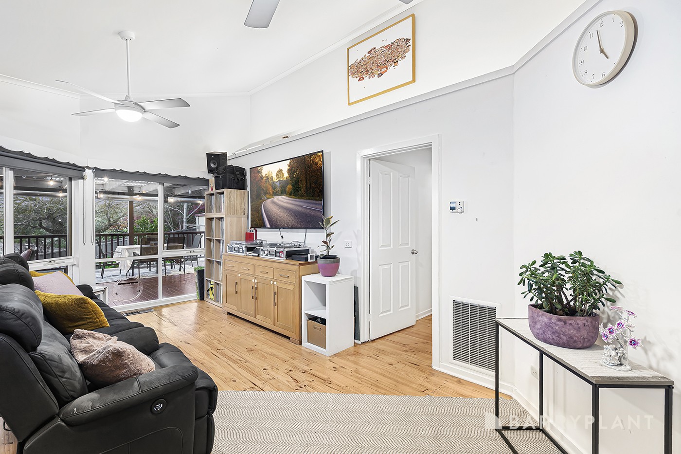 12/21 Howard Street, Seville, VIC 3139, Seville - Thumbnail 5