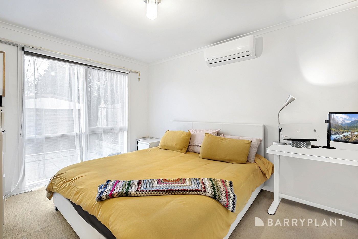 12/21 Howard Street, Seville, VIC 3139, Seville - Thumbnail 6