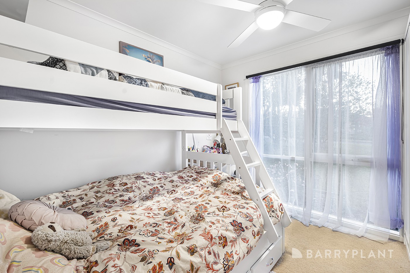 12/21 Howard Street, Seville, VIC 3139, Seville - Thumbnail 7
