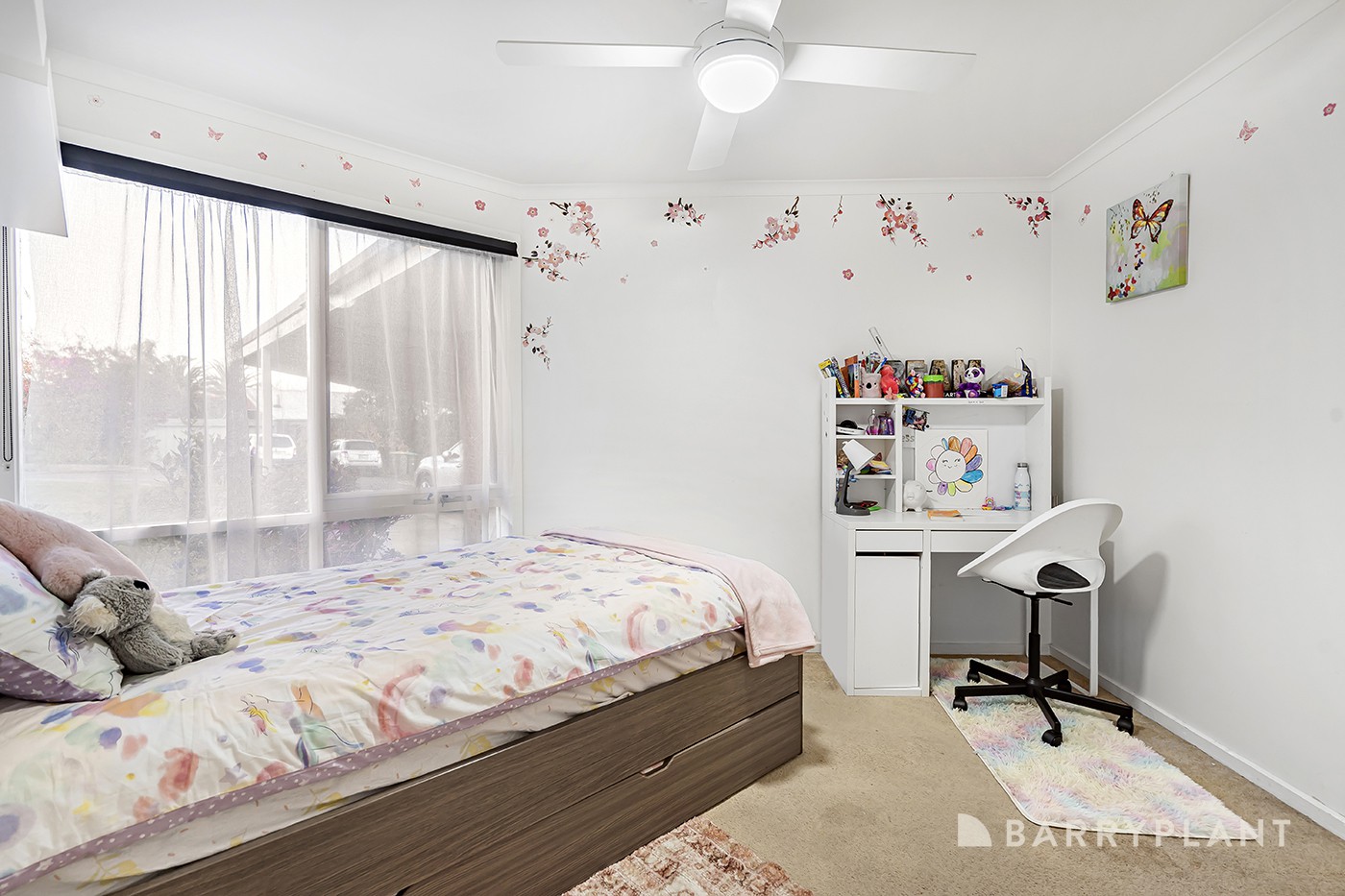 12/21 Howard Street, Seville, VIC 3139, Seville - Thumbnail 8