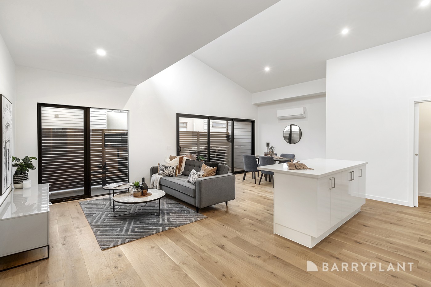 12/21 McComb Street, Lilydale, VIC 3140, Lilydale - Thumbnail 2