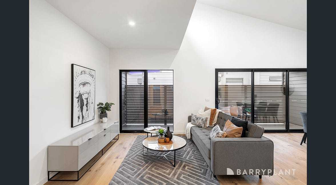 12/21 McComb Street, Lilydale, VIC 3140, Lilydale - Thumbnail 2