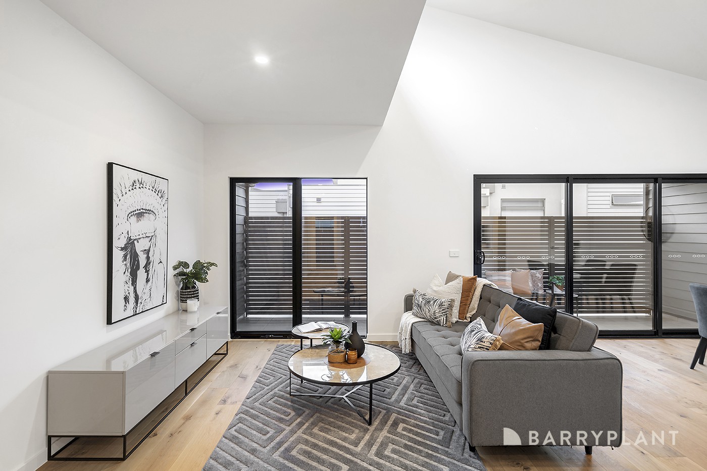12/21 McComb Street, Lilydale, VIC 3140, Lilydale - Thumbnail 3