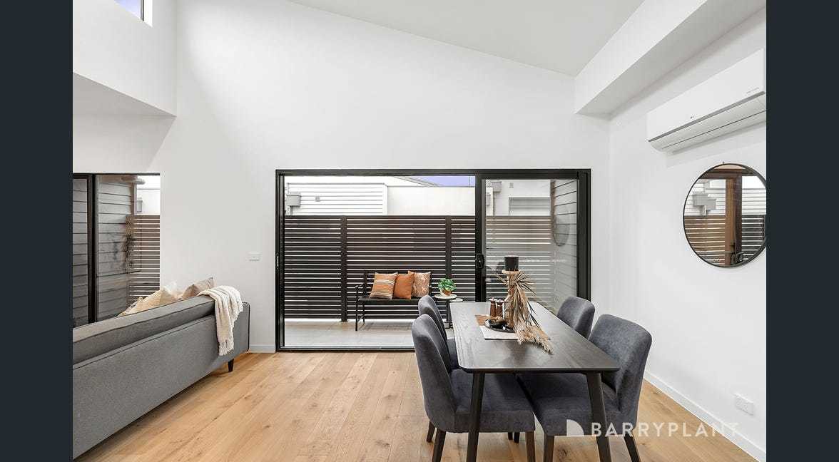 12/21 McComb Street, Lilydale, VIC 3140, Lilydale - Thumbnail 3
