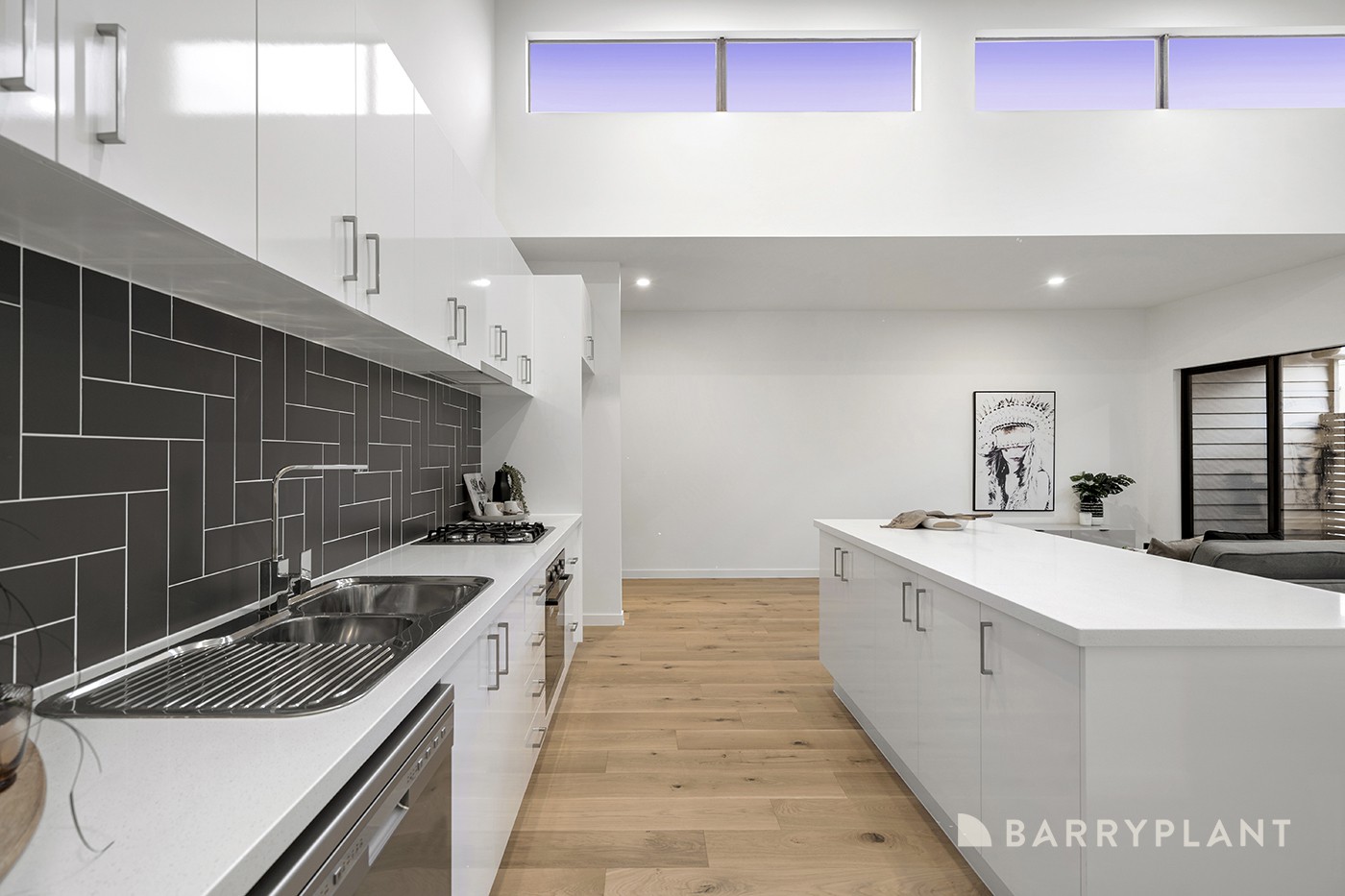 12/21 McComb Street, Lilydale, VIC 3140, Lilydale - Thumbnail 4
