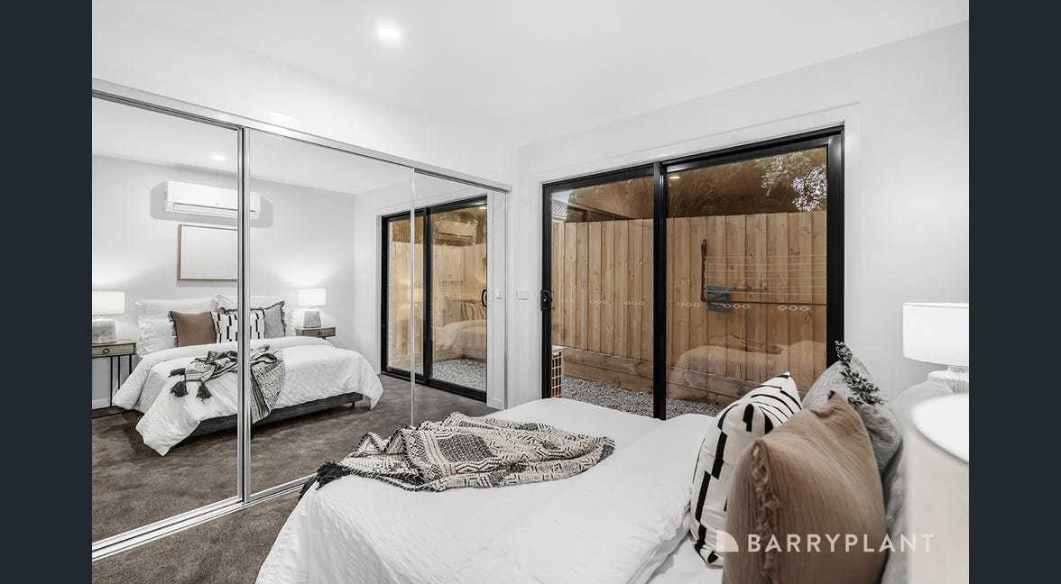 12/21 McComb Street, Lilydale, VIC 3140, Lilydale - Thumbnail 4