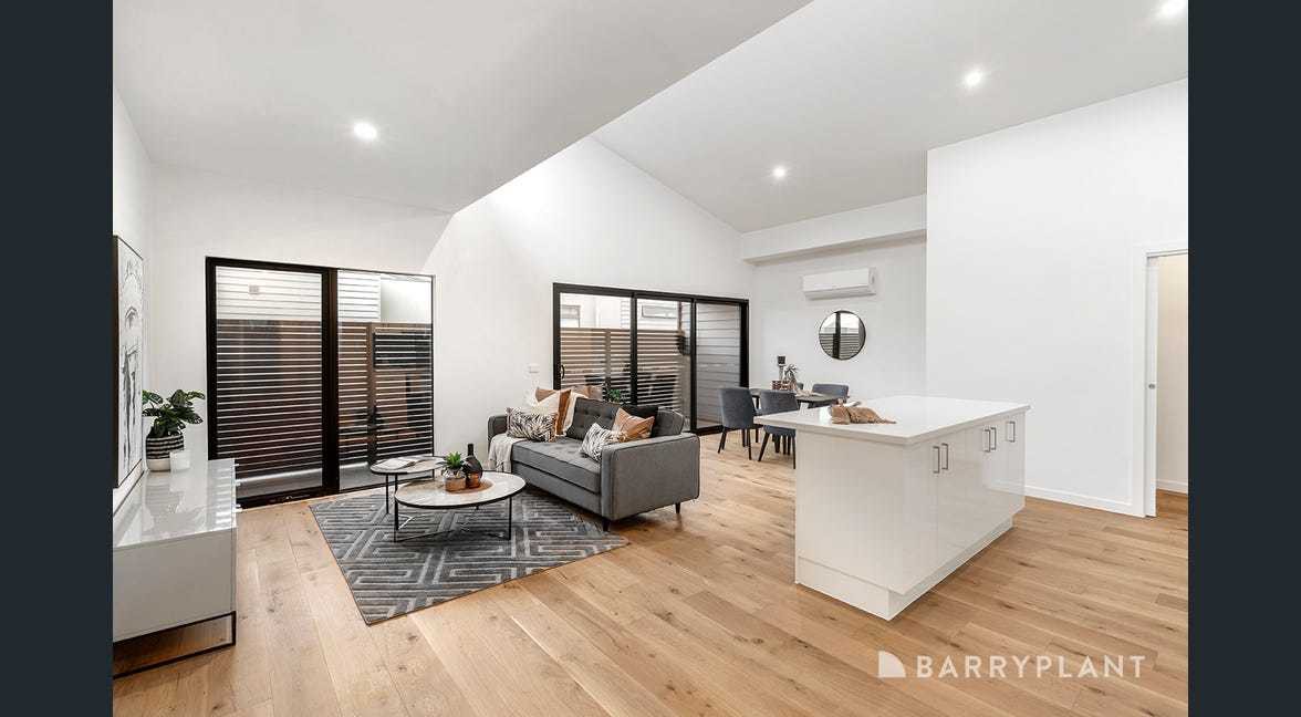 12/21 McComb Street, Lilydale, VIC 3140, Lilydale - Thumbnail 5