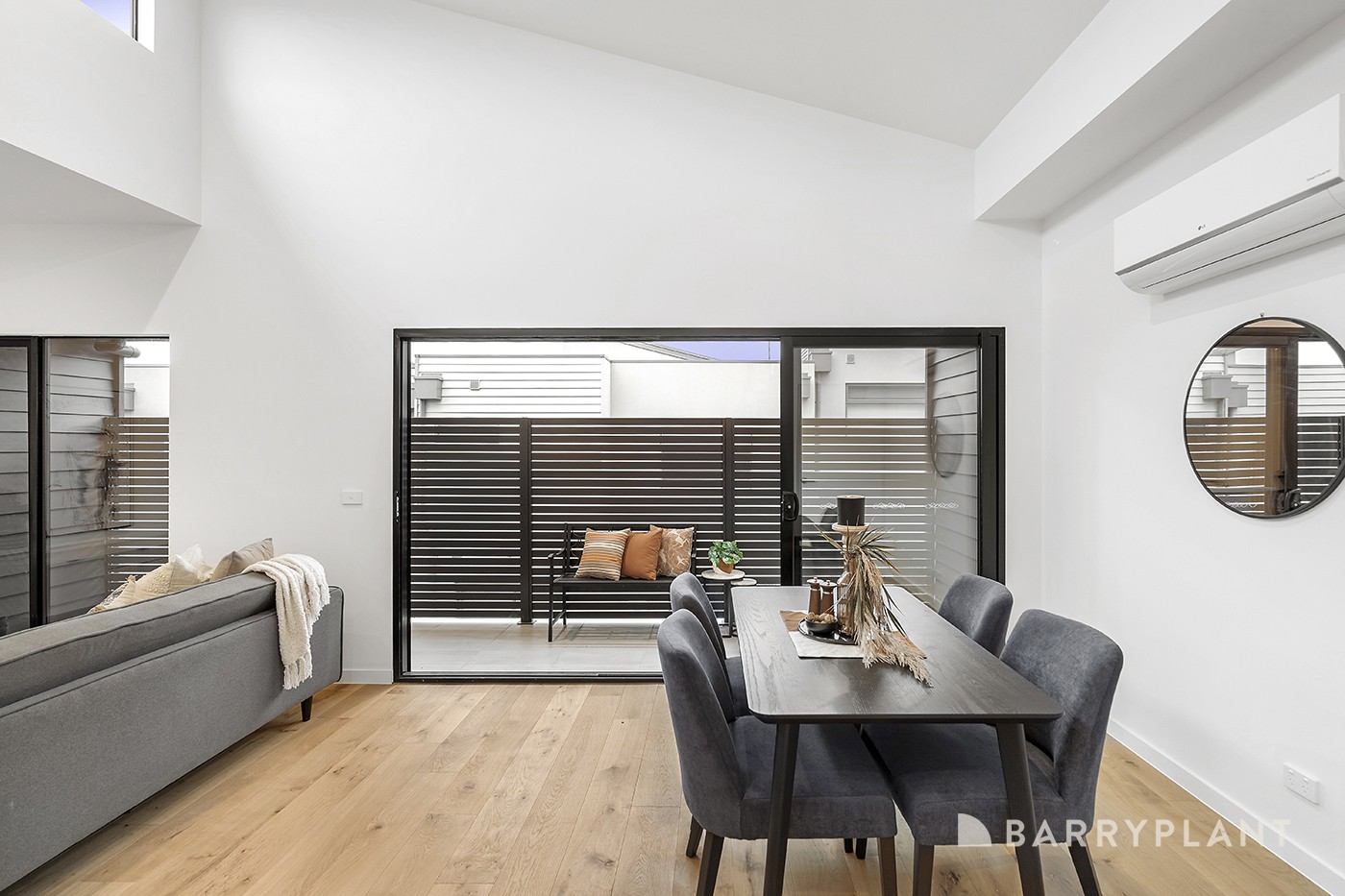 12/21 McComb Street, Lilydale, VIC 3140, Lilydale - Thumbnail 6