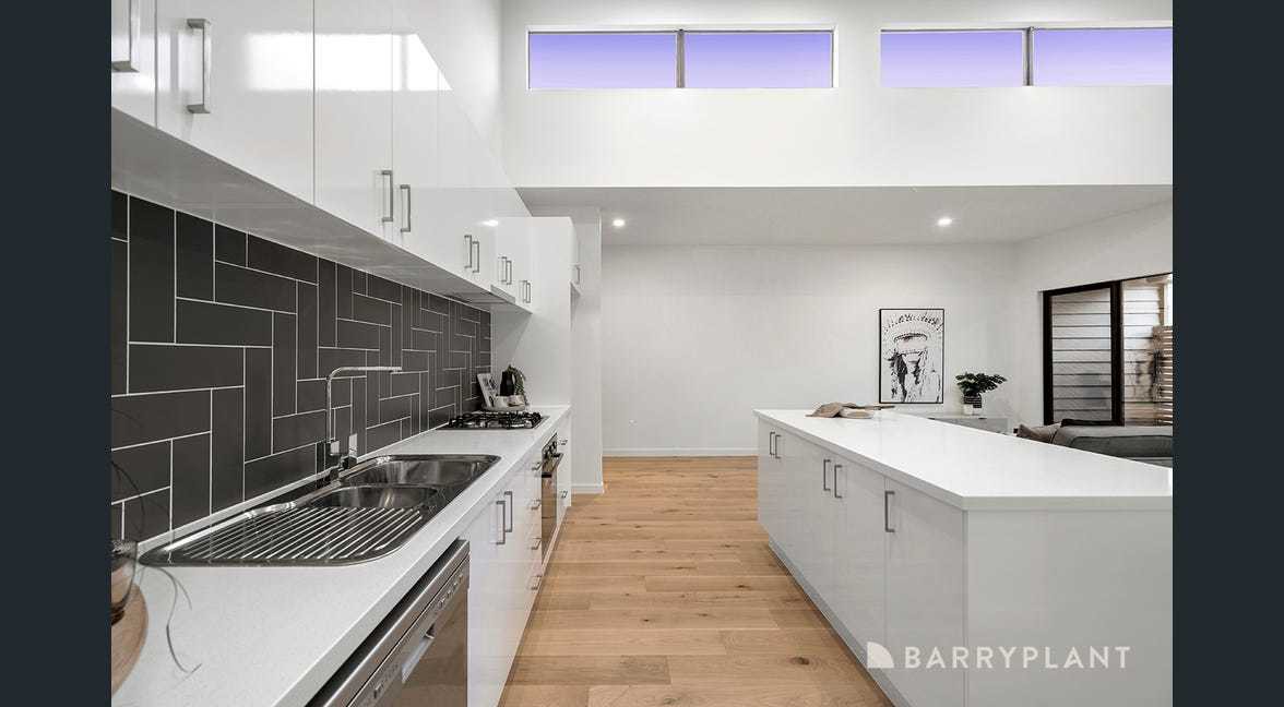 12/21 McComb Street, Lilydale, VIC 3140, Lilydale - Thumbnail 6