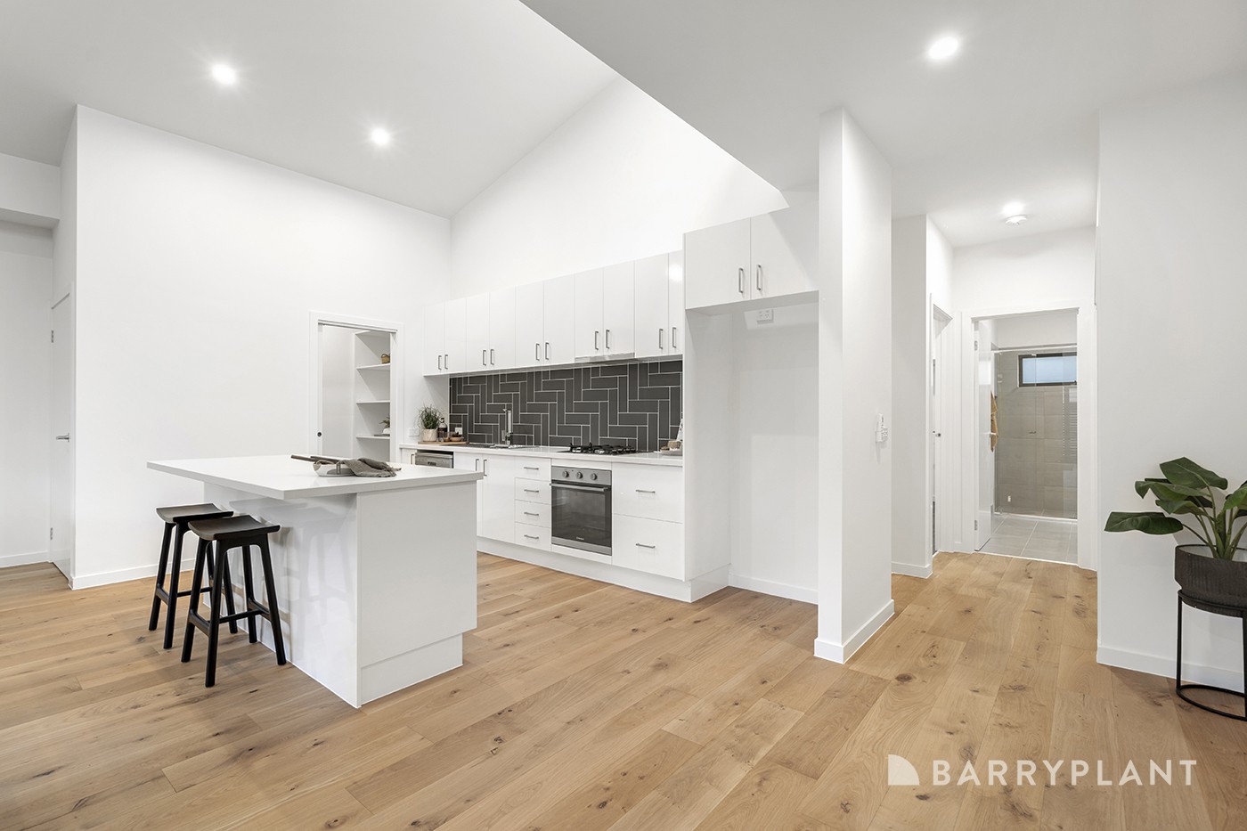 12/21 McComb Street, Lilydale, VIC 3140, Lilydale - Thumbnail 7
