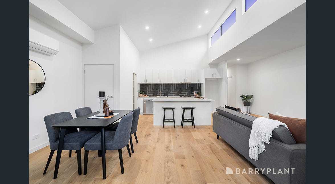 12/21 McComb Street, Lilydale, VIC 3140, Lilydale - Thumbnail 7