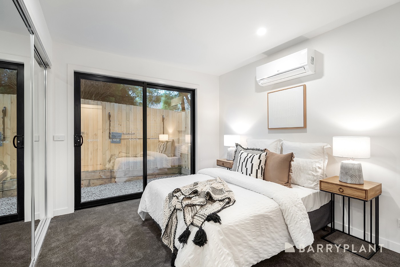 12/21 McComb Street, Lilydale, VIC 3140, Lilydale - Thumbnail 8