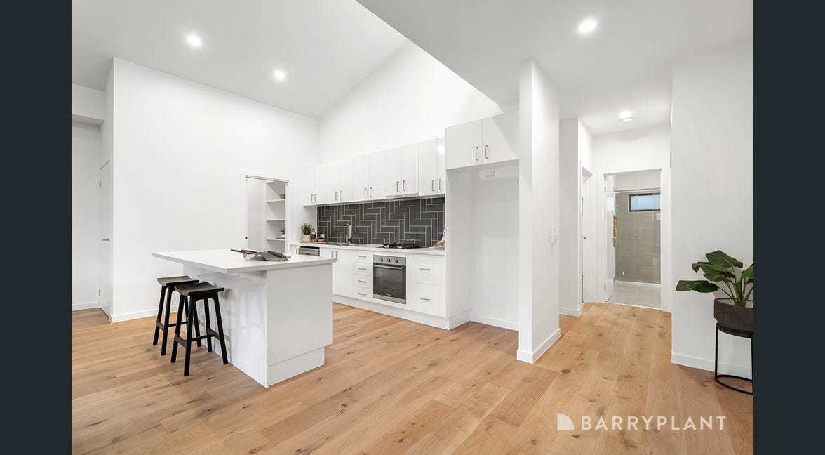 12/21 McComb Street, Lilydale, VIC 3140, Lilydale - Thumbnail 8