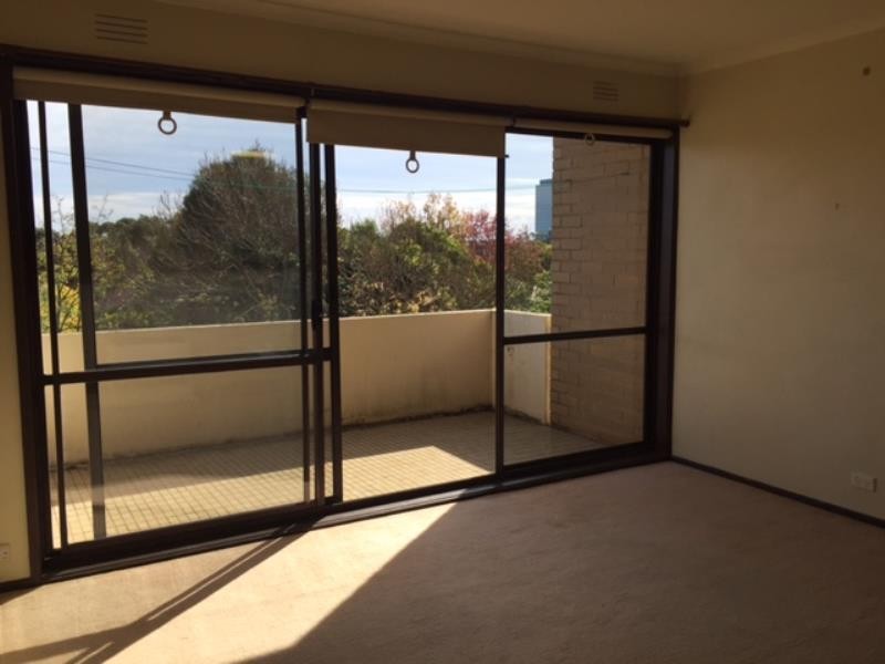 12/21 Rose Street, Box Hill, VIC 3128, Box Hill - Thumbnail 2