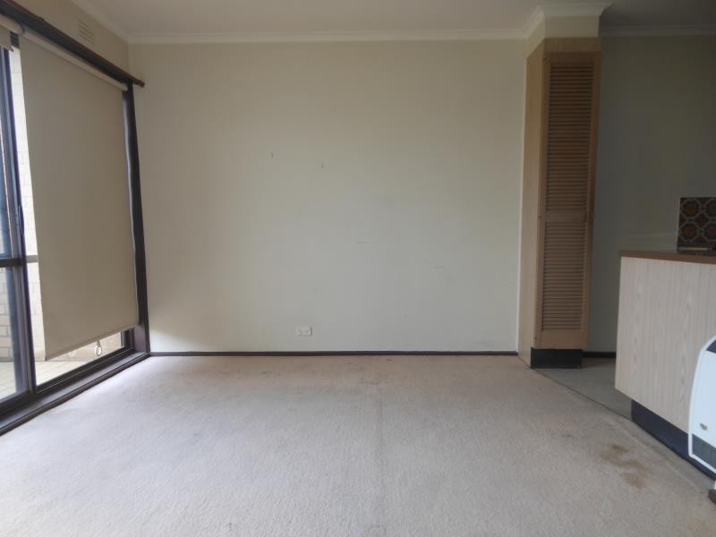 12/21 Rose Street, Box Hill, VIC 3128, Box Hill - Thumbnail 3