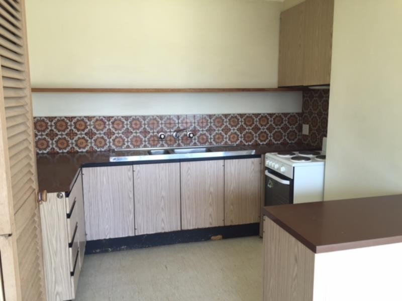 12/21 Rose Street, Box Hill, VIC 3128, Box Hill - Thumbnail 4