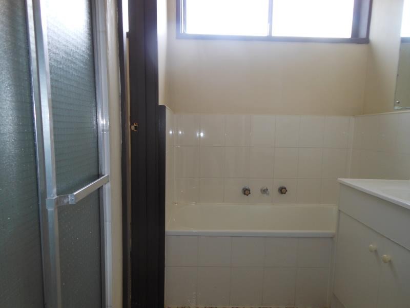 12/21 Rose Street, Box Hill, VIC 3128, Box Hill - Thumbnail 5