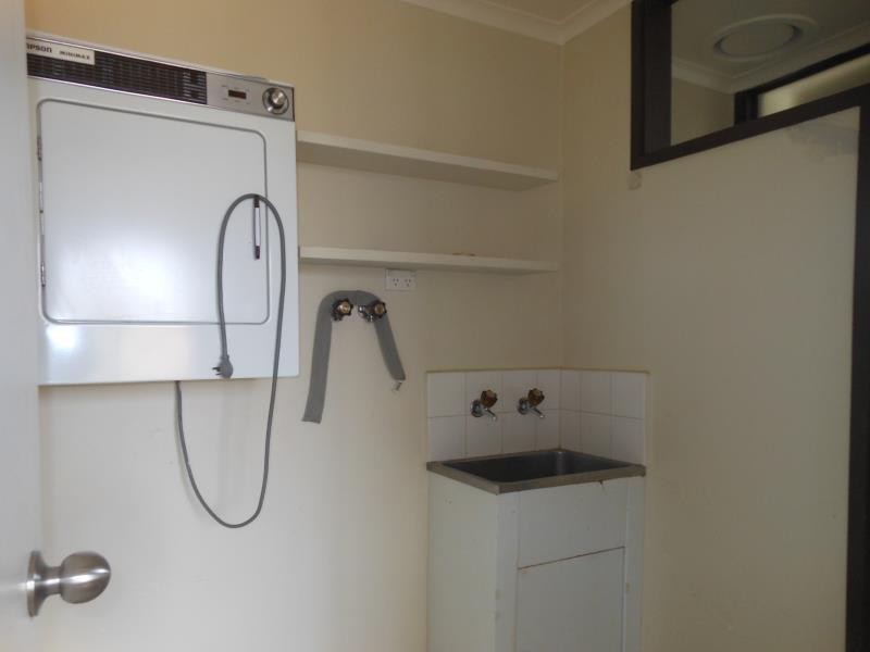 12/21 Rose Street, Box Hill, VIC 3128, Box Hill - Thumbnail 6