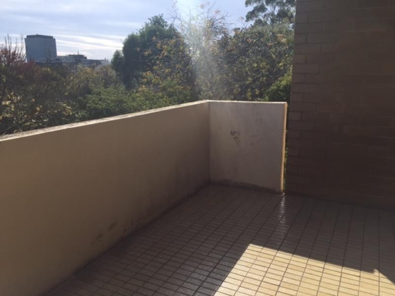 12/21 Rose Street, Box Hill, VIC 3128, Box Hill - Thumbnail 7