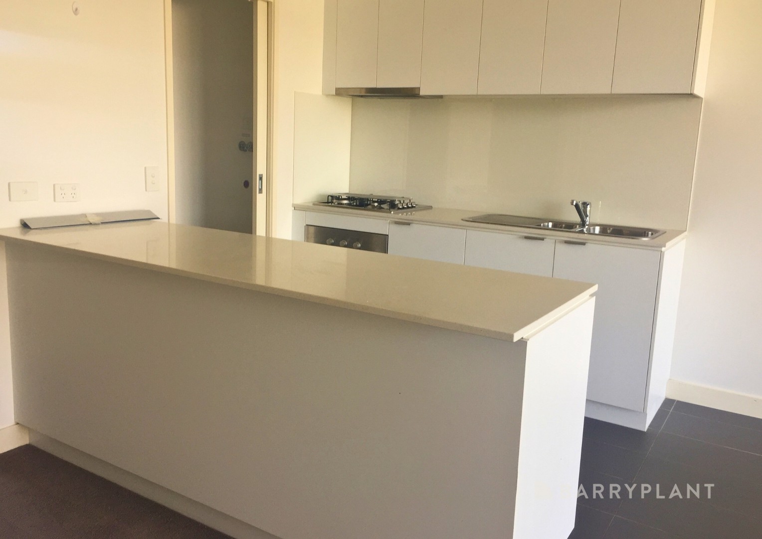 12/217-219 Watton Street, Werribee, VIC 3030, Werribee - Thumbnail 2